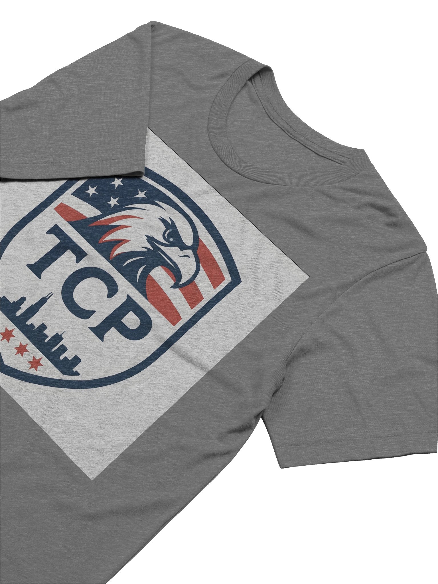 TCP Chicago Eagle Shirt product image (16)