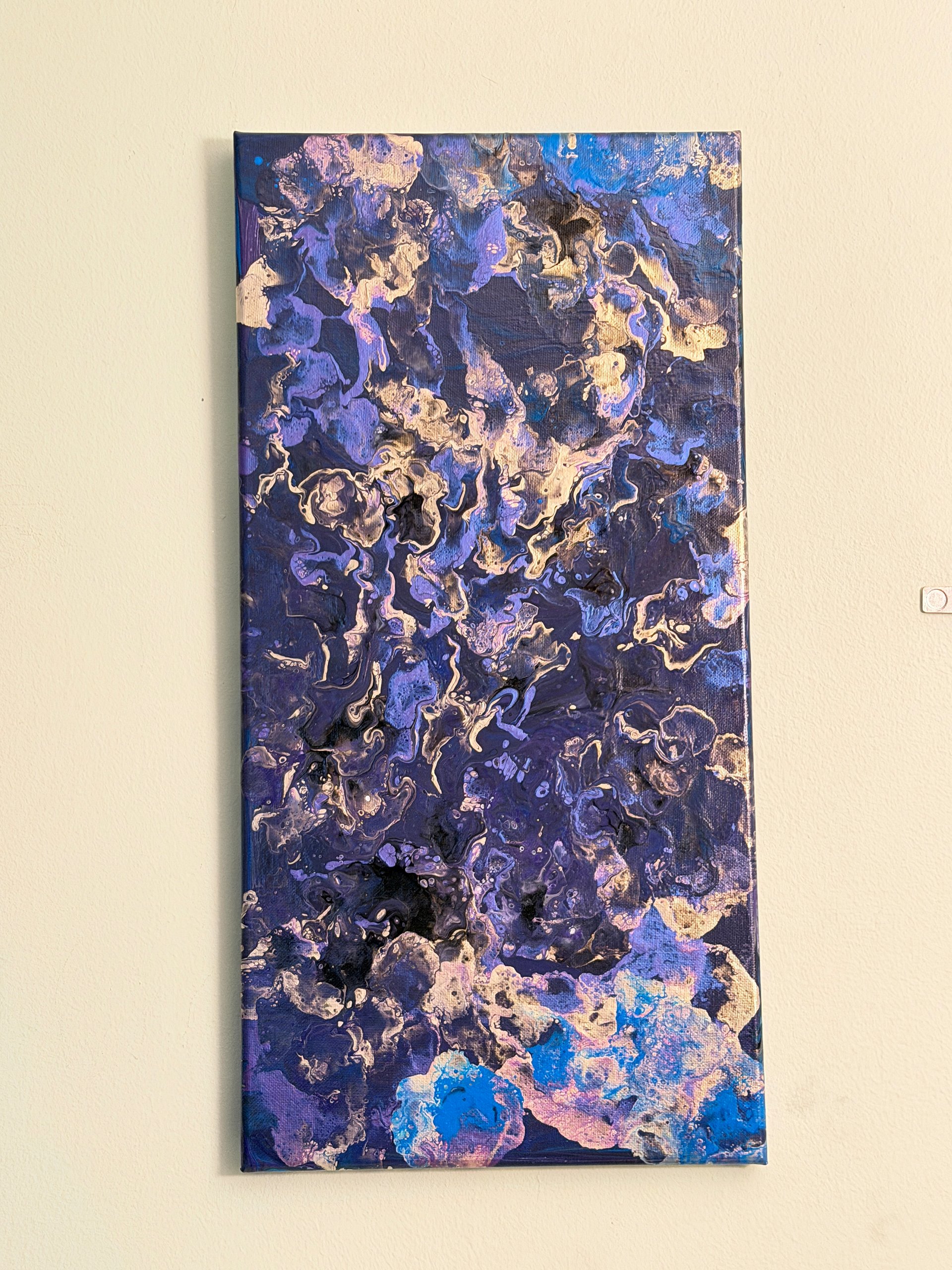 Custom Painting product image (5)
