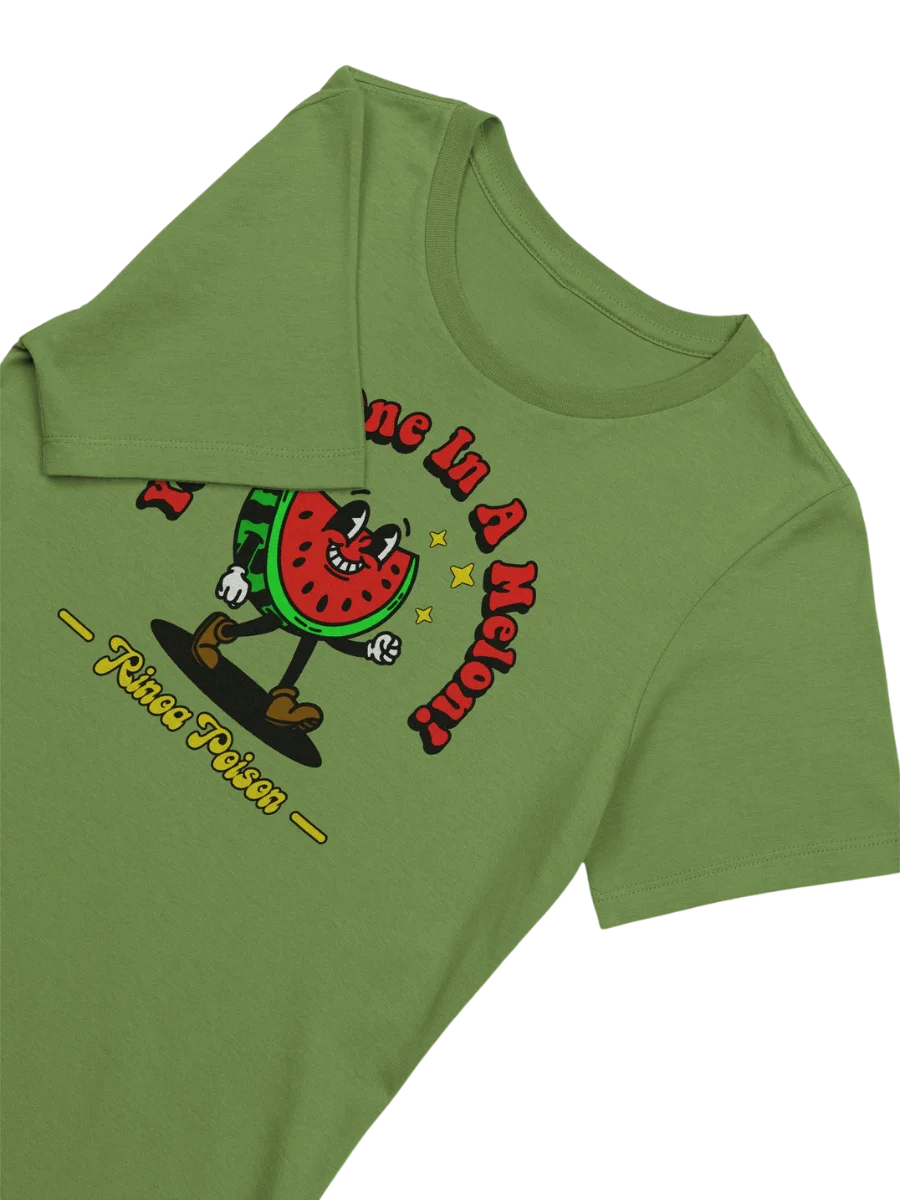 You're One in a Melon! - Womens product image (12)