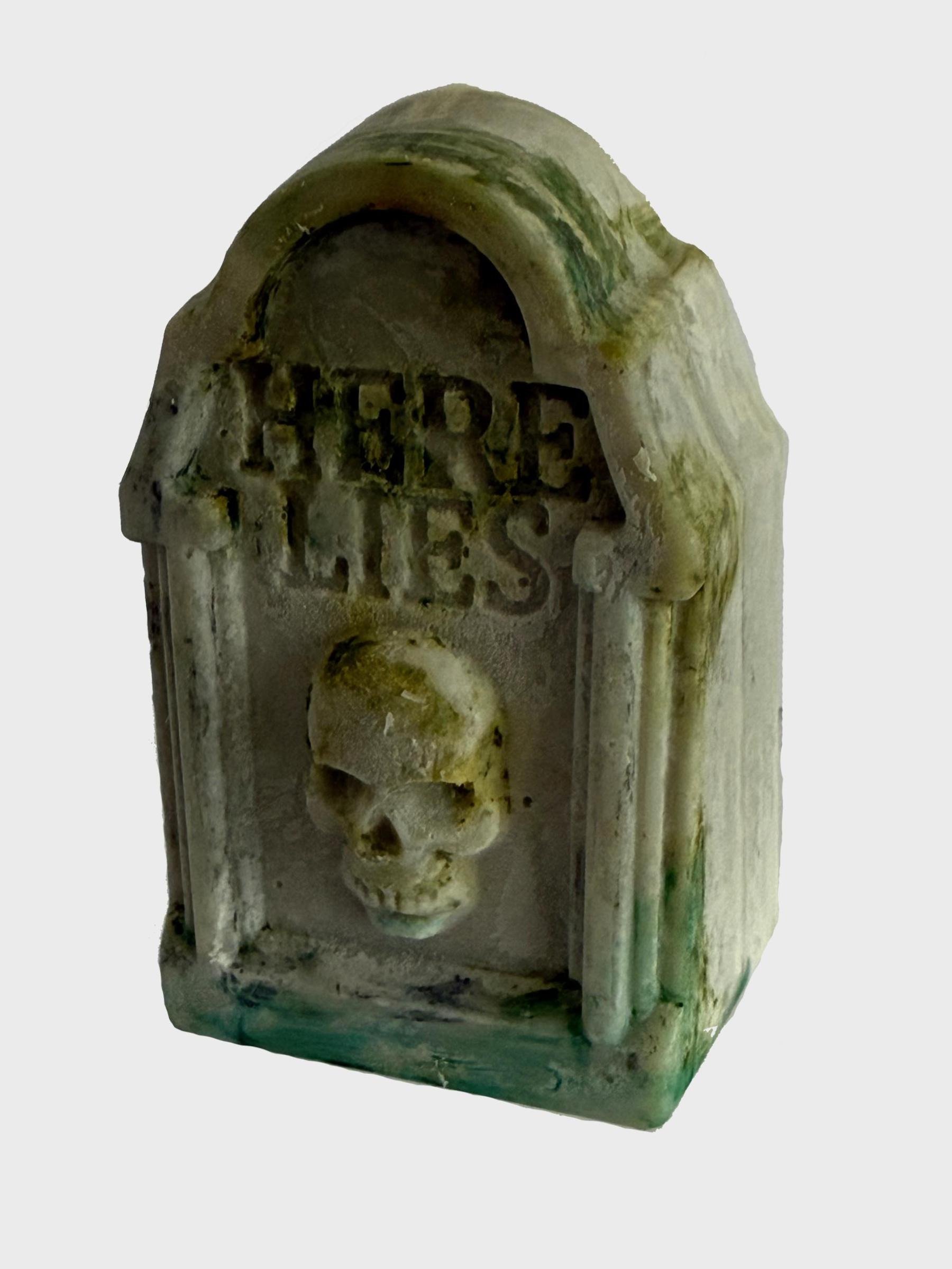 Here Lies product image (4)
