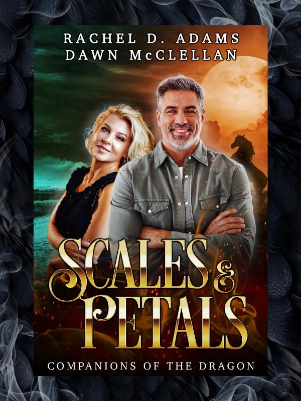 Scales & Petals eBook product image (1)