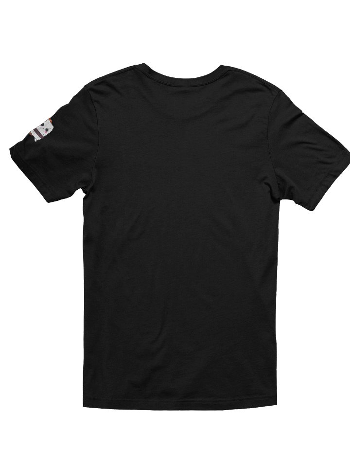 #FreeSushii Collection T-Shirt product image (10)