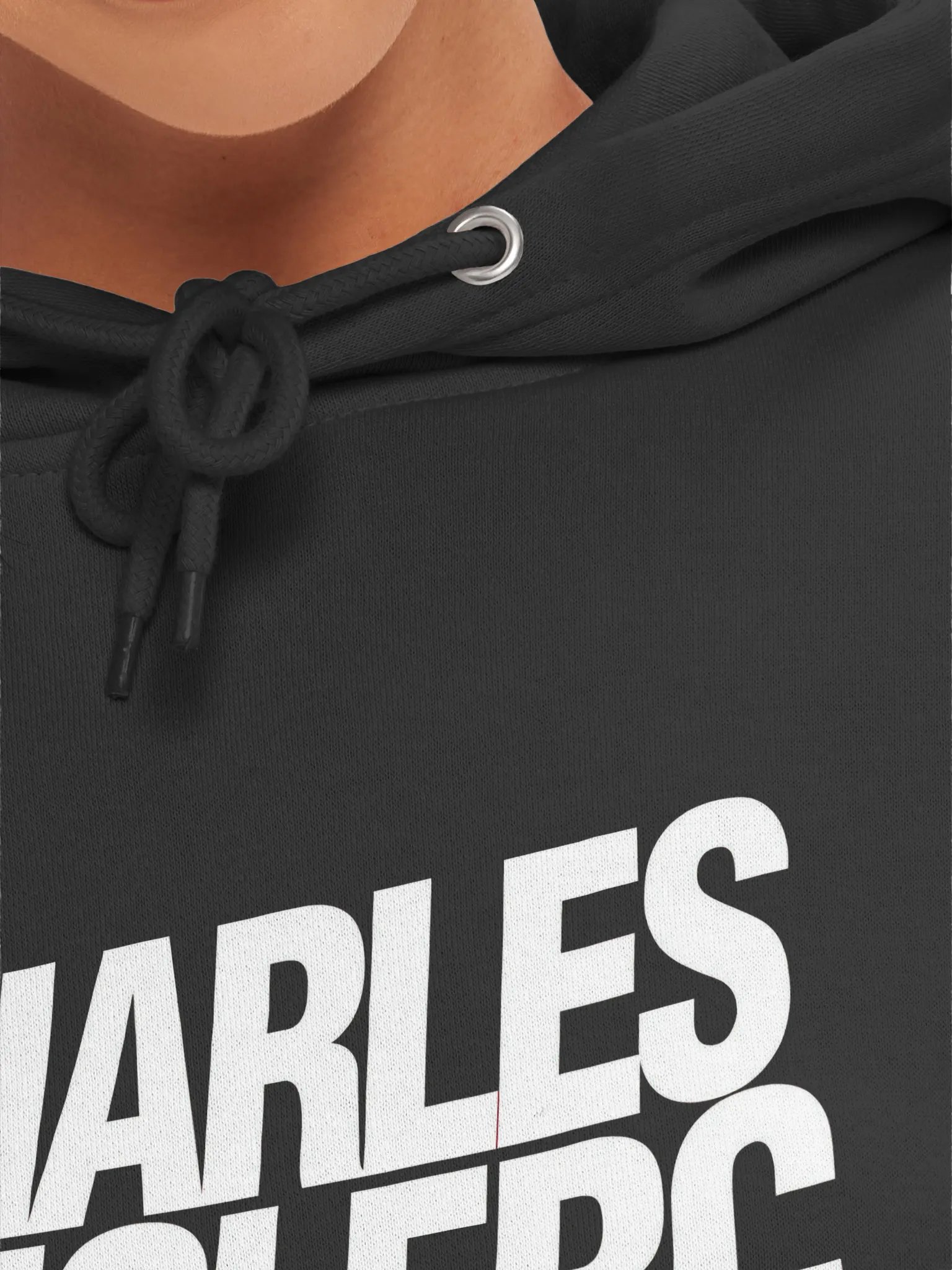 Formula 1 Speedster Hoodie product image (7)