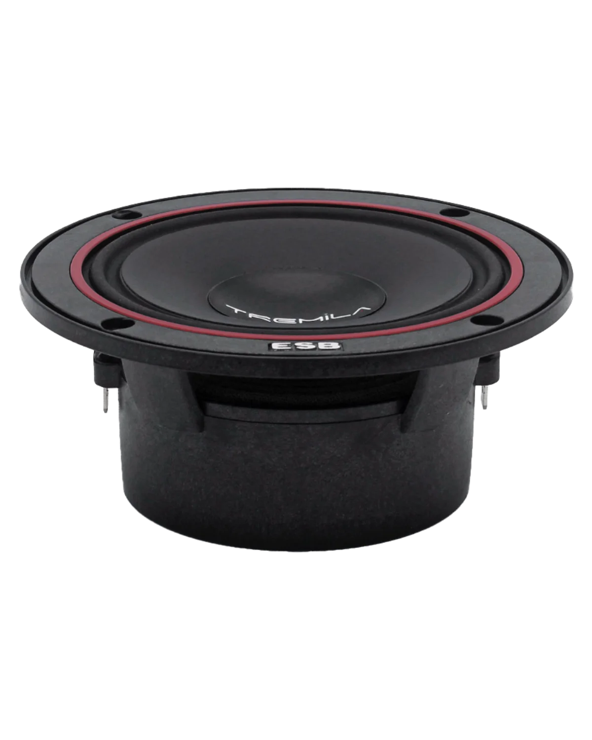 3.90 - 3.5 Inch Cone Midrange product image (3)