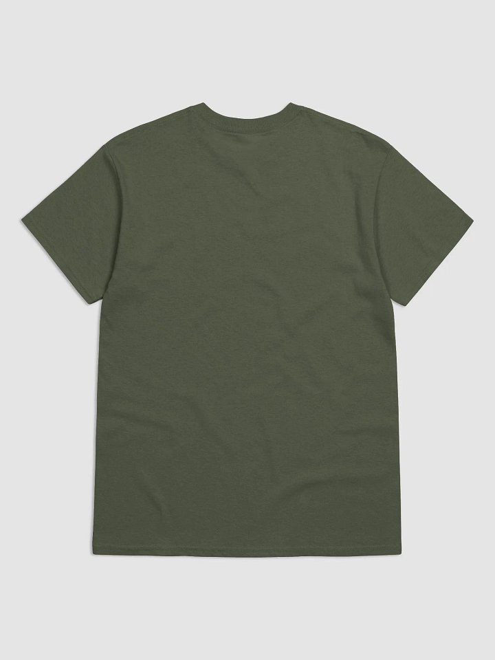 JAMAICAN BREAKFAST SHIRT product image (26)