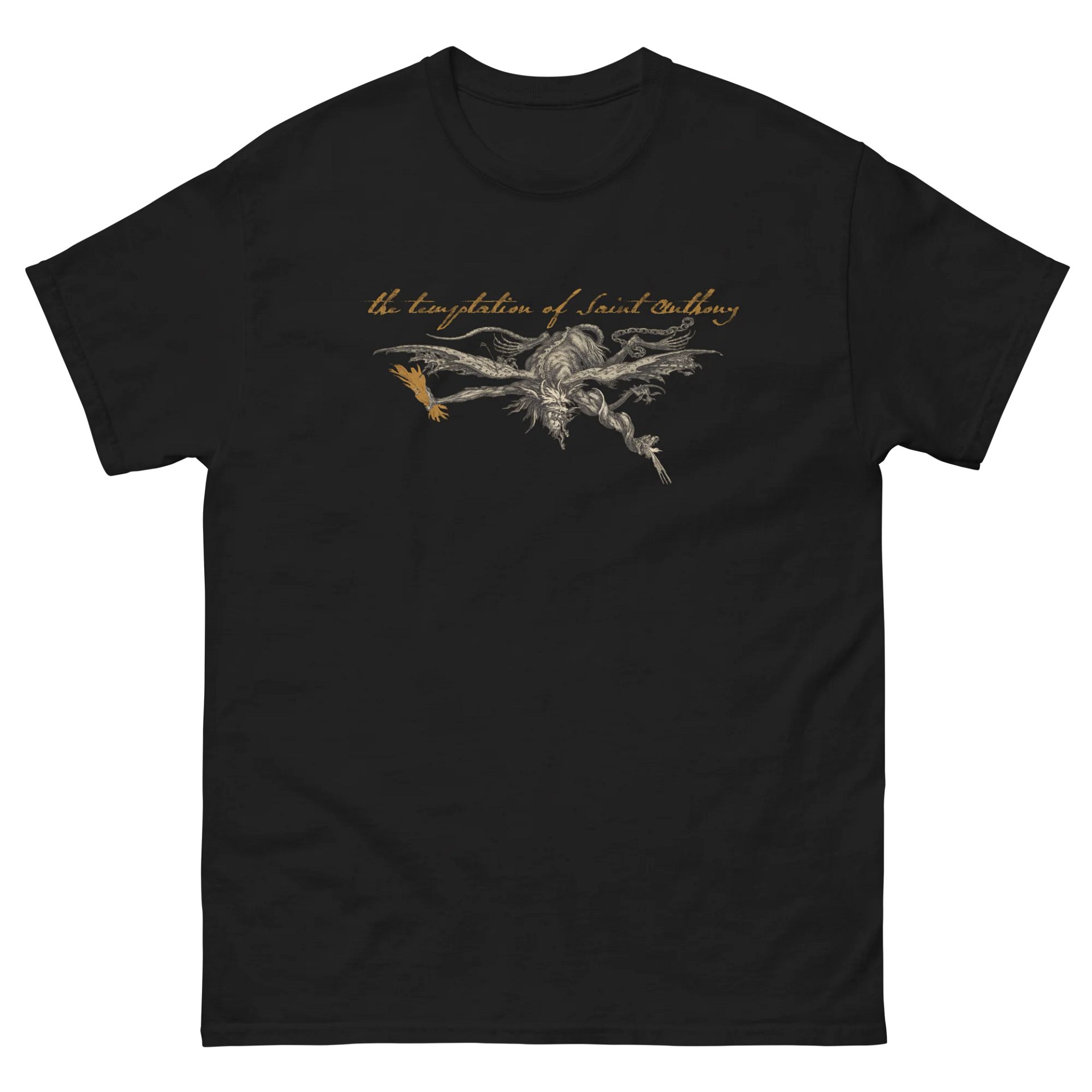 Jacques Callot Shirt product image (1)