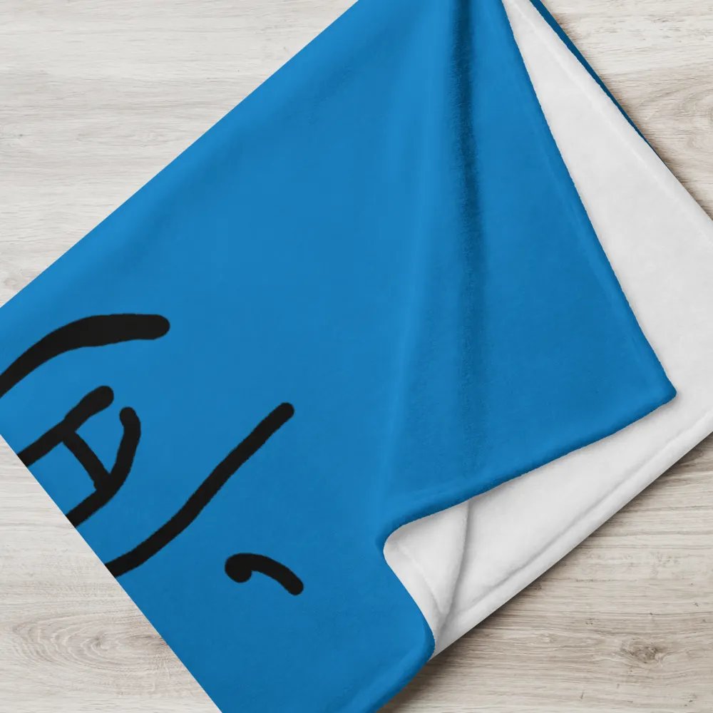 Smoothballs Blanket product image (5)