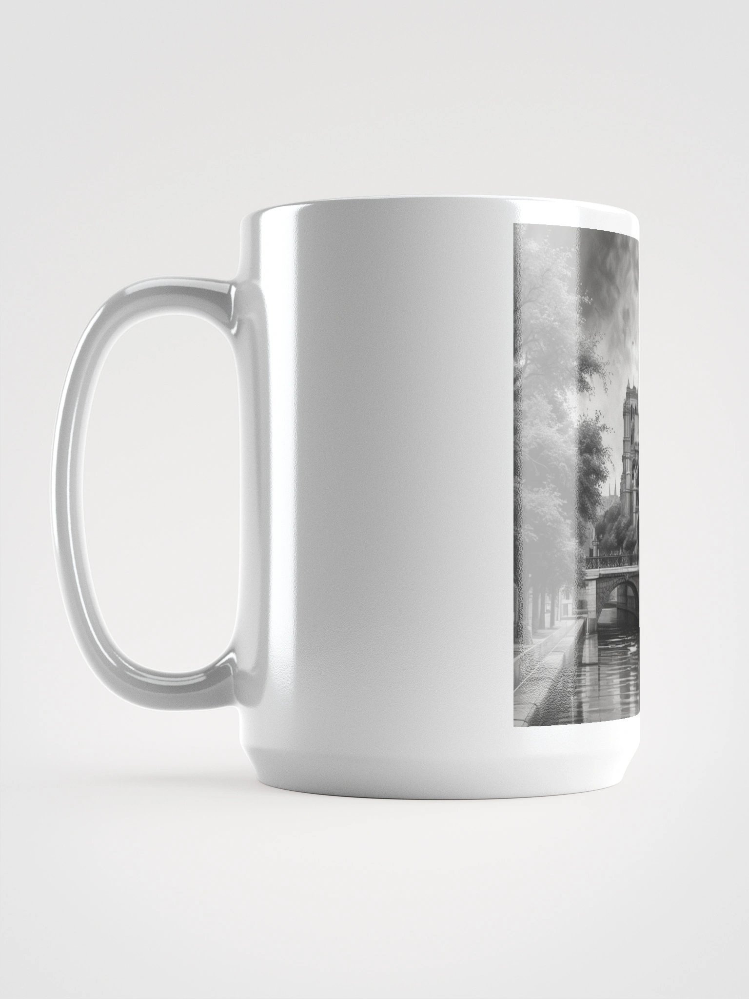 notre dame de paris product image (6)