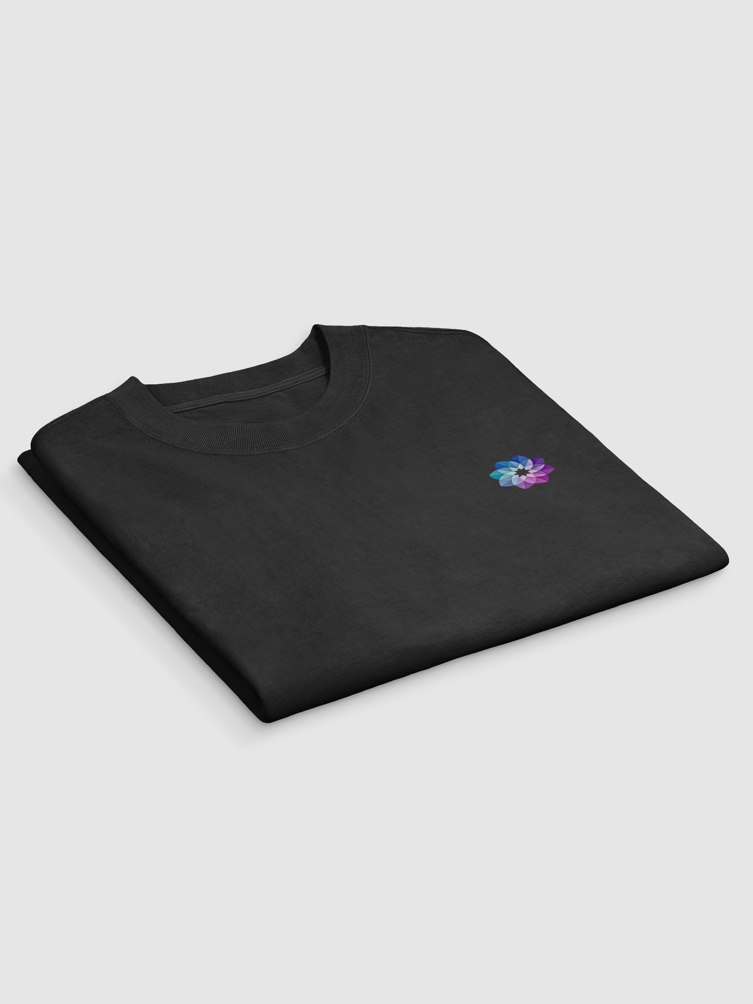 1StellarLife Oversized T-Shirt product image (5)