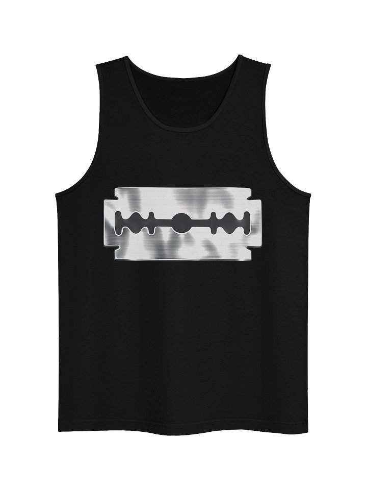 BWEAR RE TANK TOP product image (6)