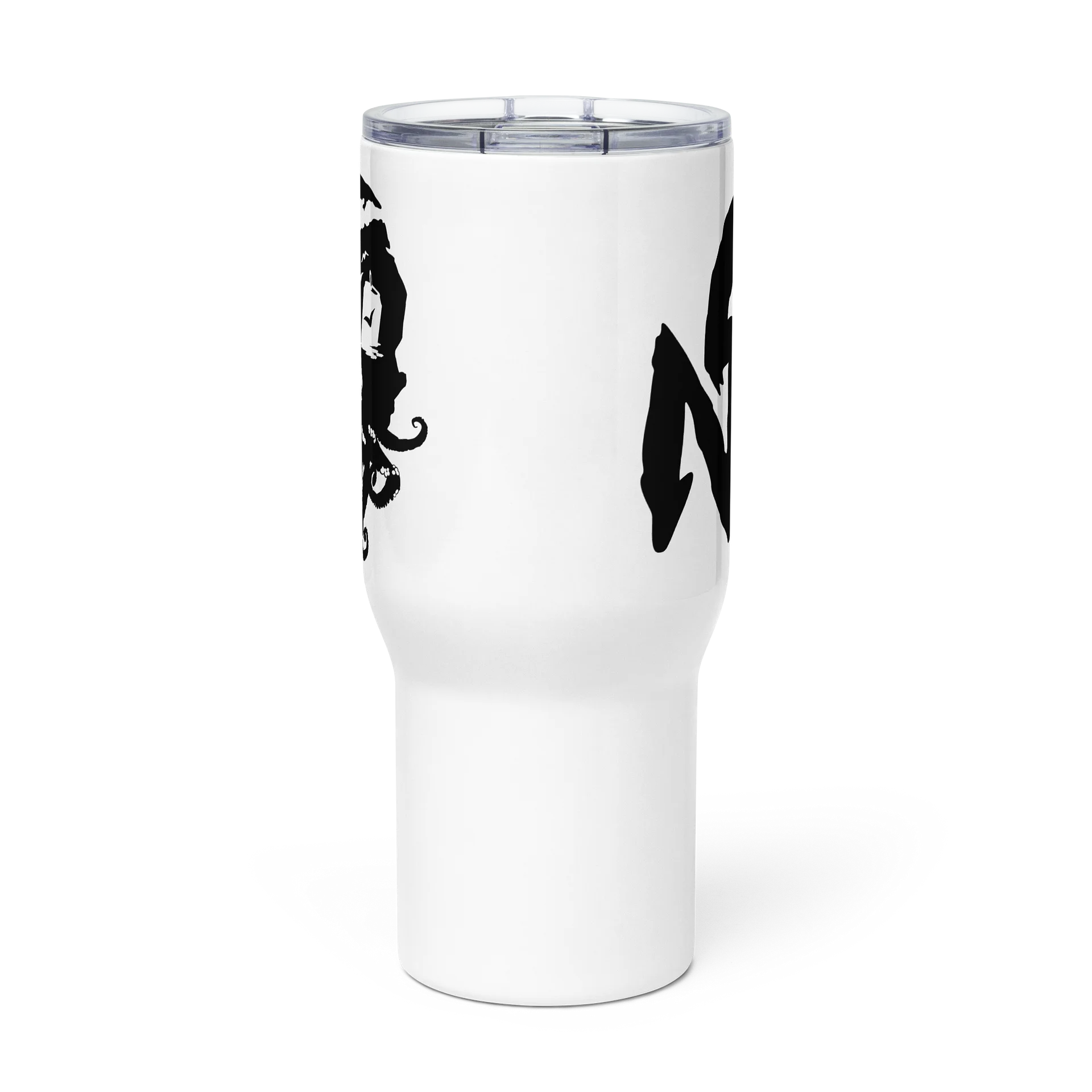 Scoundrals Travel Cup product image (2)