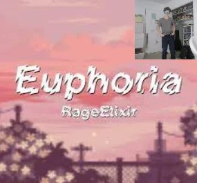 Euphoria product image (1)