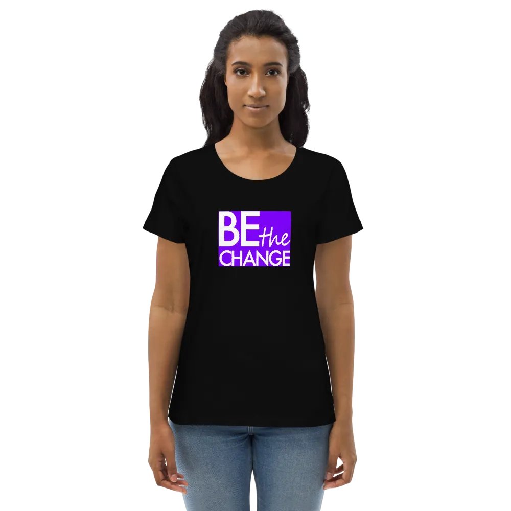 BTC Purple product image (1)