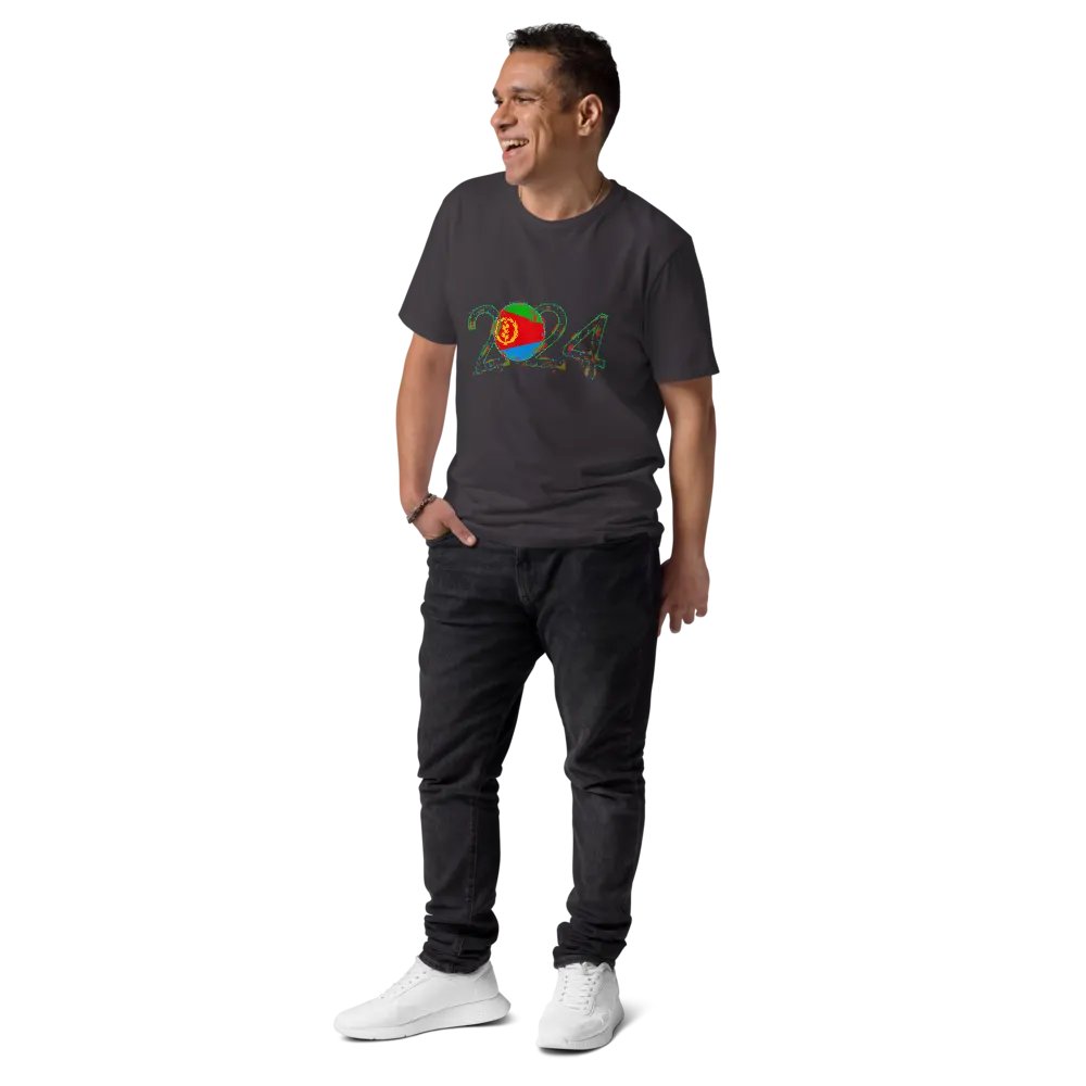 Digital Artifact product image (10)