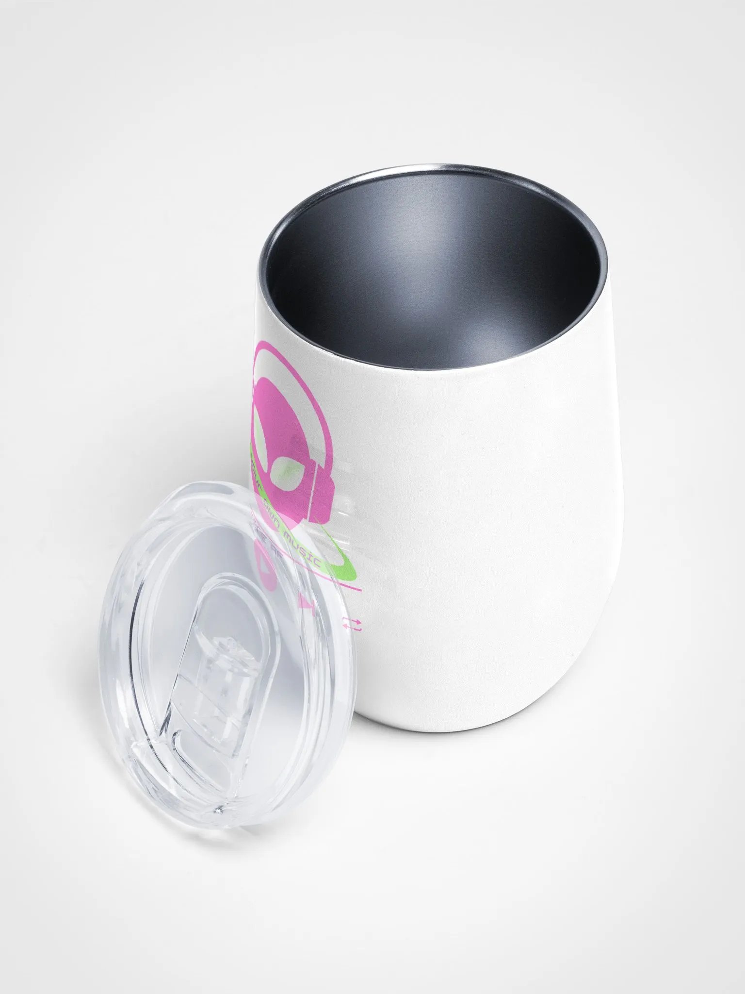 Make Your Own Music product image (3)