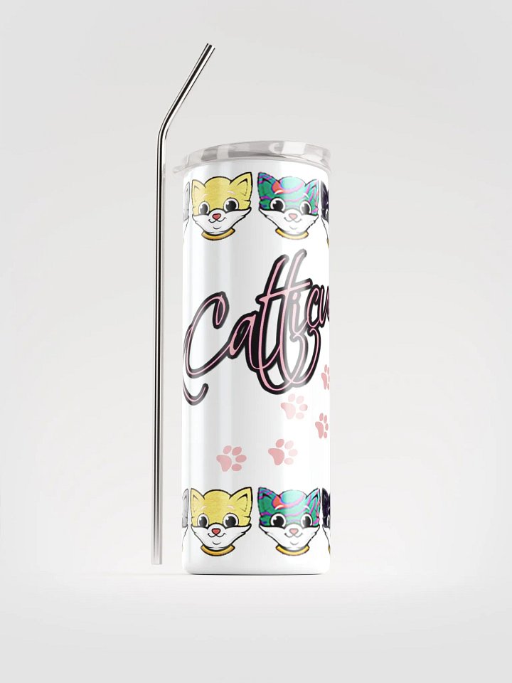 KC Tumbler product image (1)