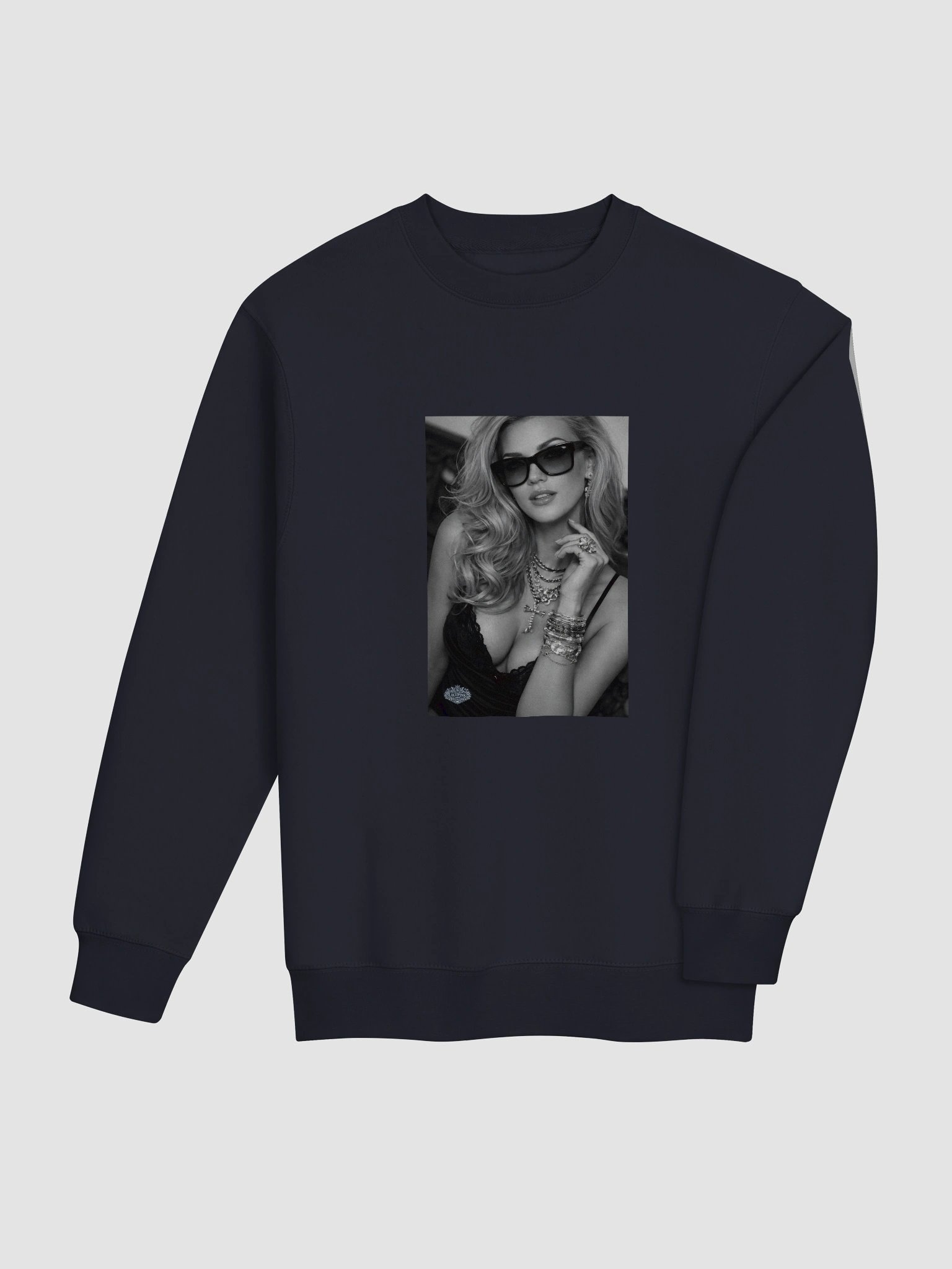 Lacepink Celestial Exclusive Premium Hoodie product image (4)