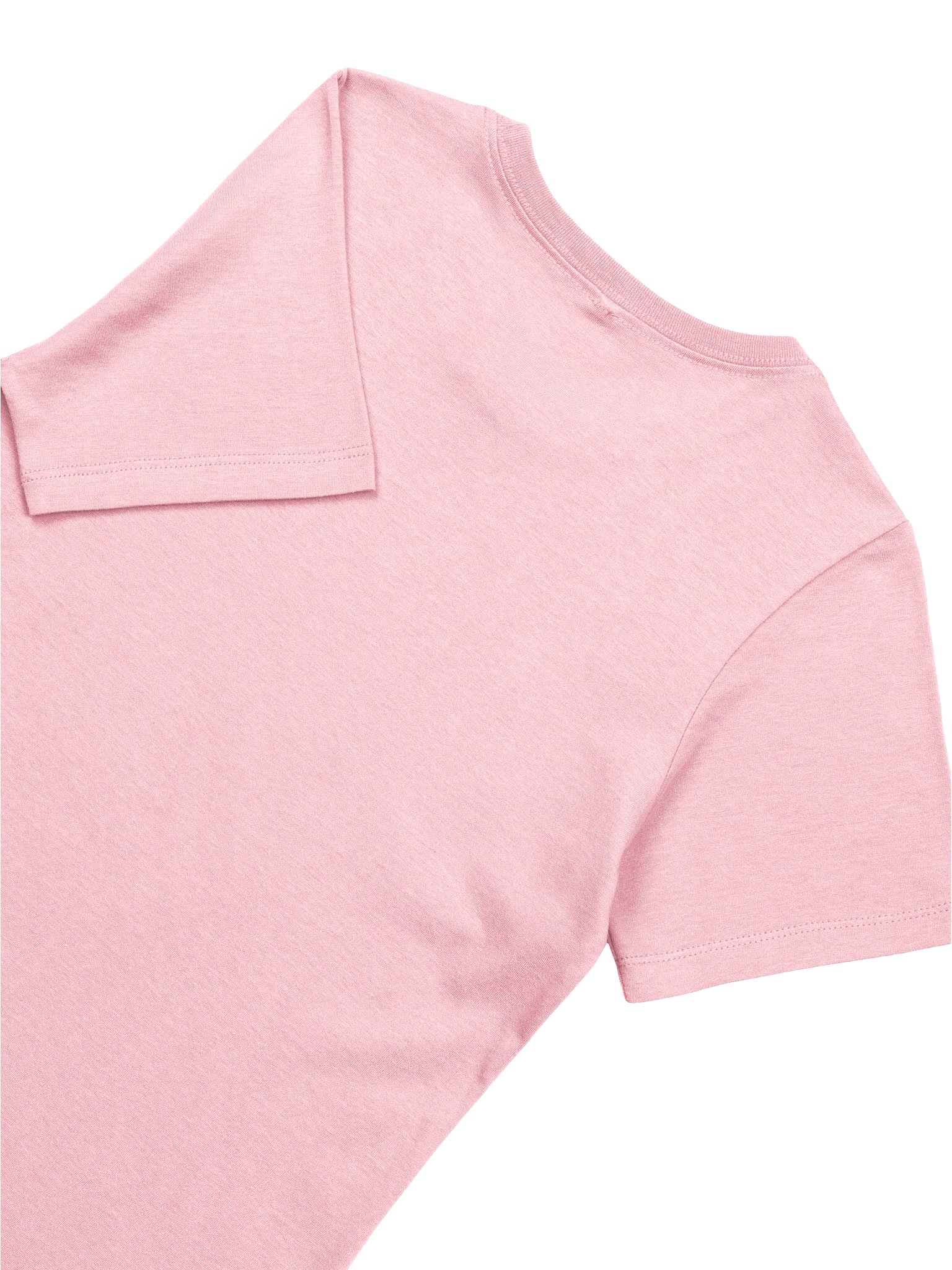 Kawaii Pastel Game Controller Women's T-Shirt product image (6)