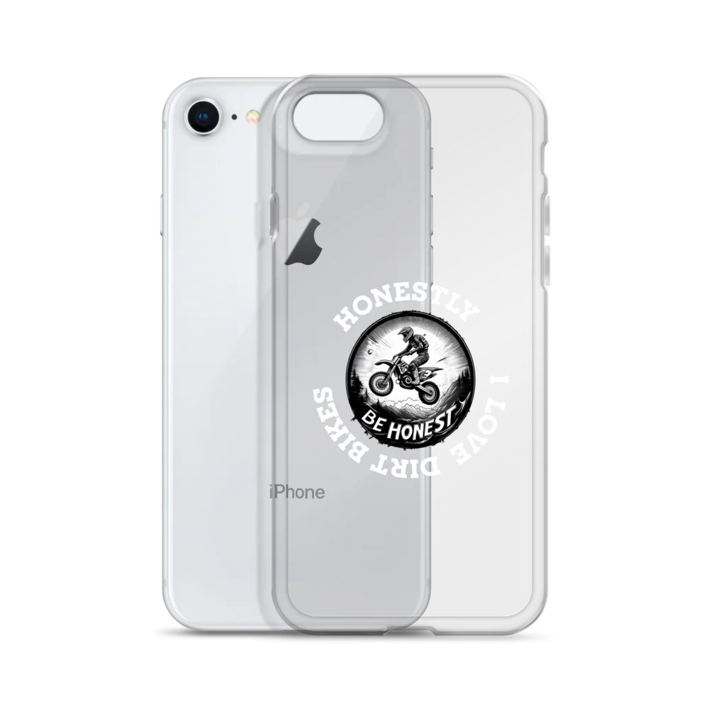 PHONE COVER MOTOCROSS ORIGINALS product image (55)