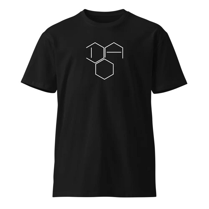 DA Shirt MK2 product image (1)