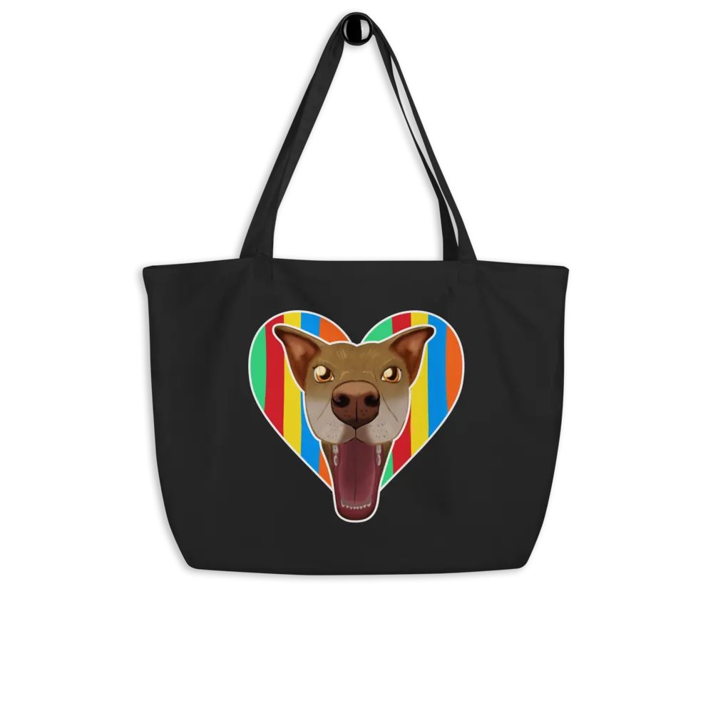 Attie's Tote product image (4)