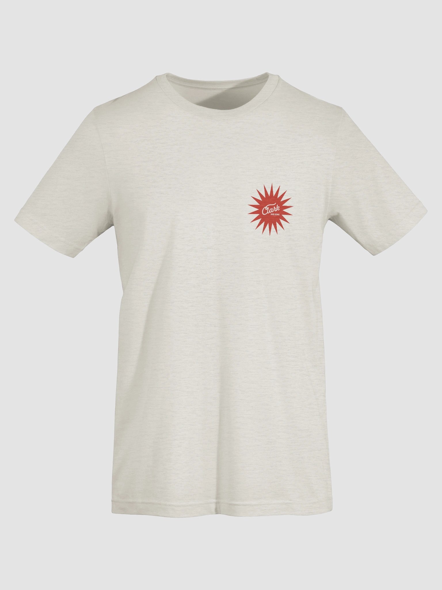 Sun and Sons product image (25)