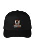 Underground Utility Badass Classic Work Hat