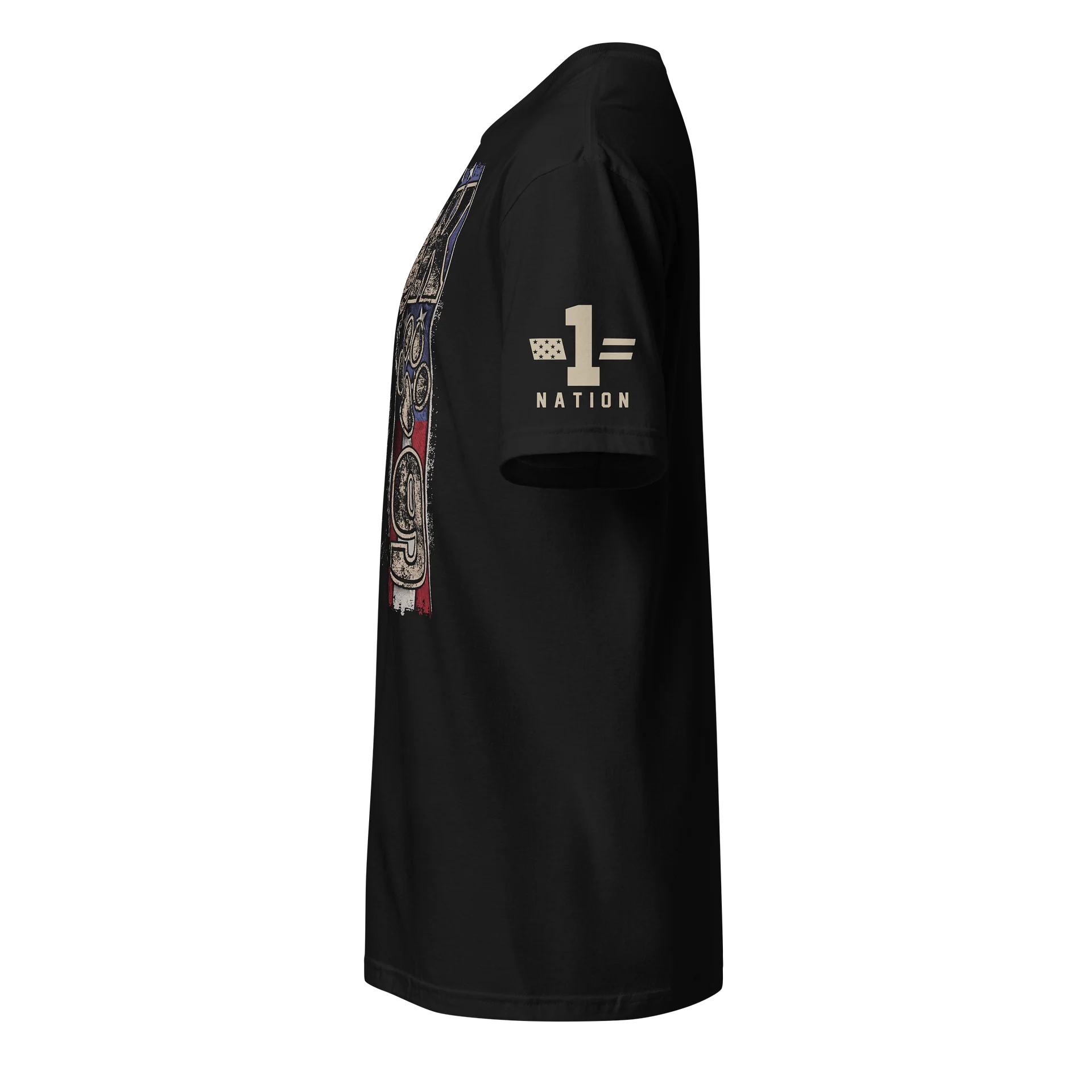 Military K-9: Doberman product image (2)