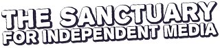 The Sanctuary for Independent Media
