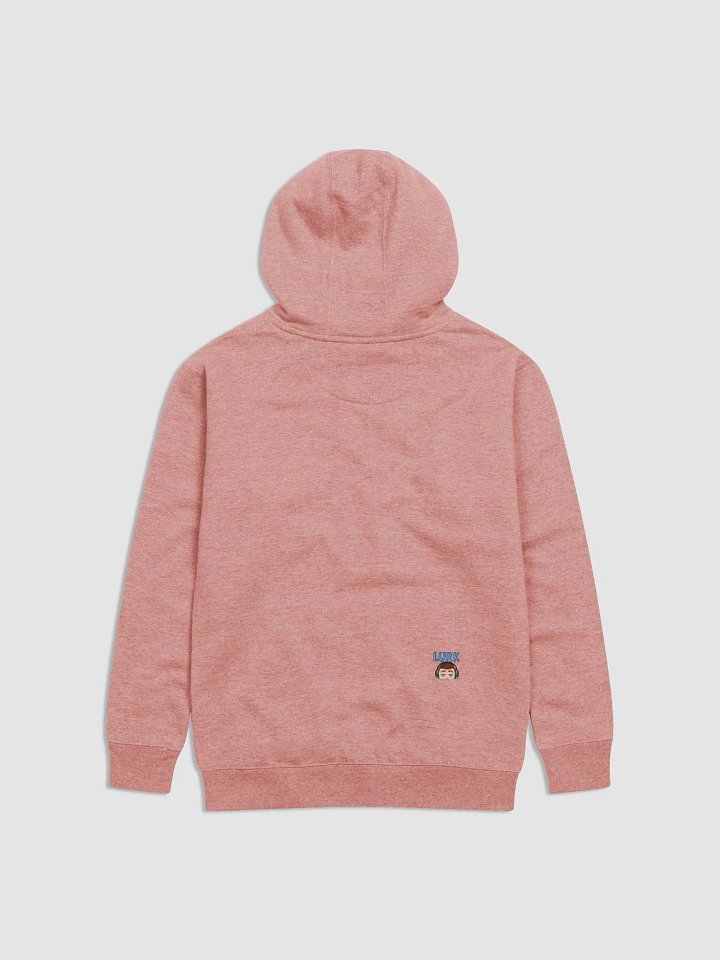 The Matty Lurker Hoodie product image (20)