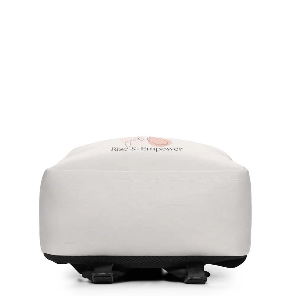 Backpack BMFB0120 product image (4)