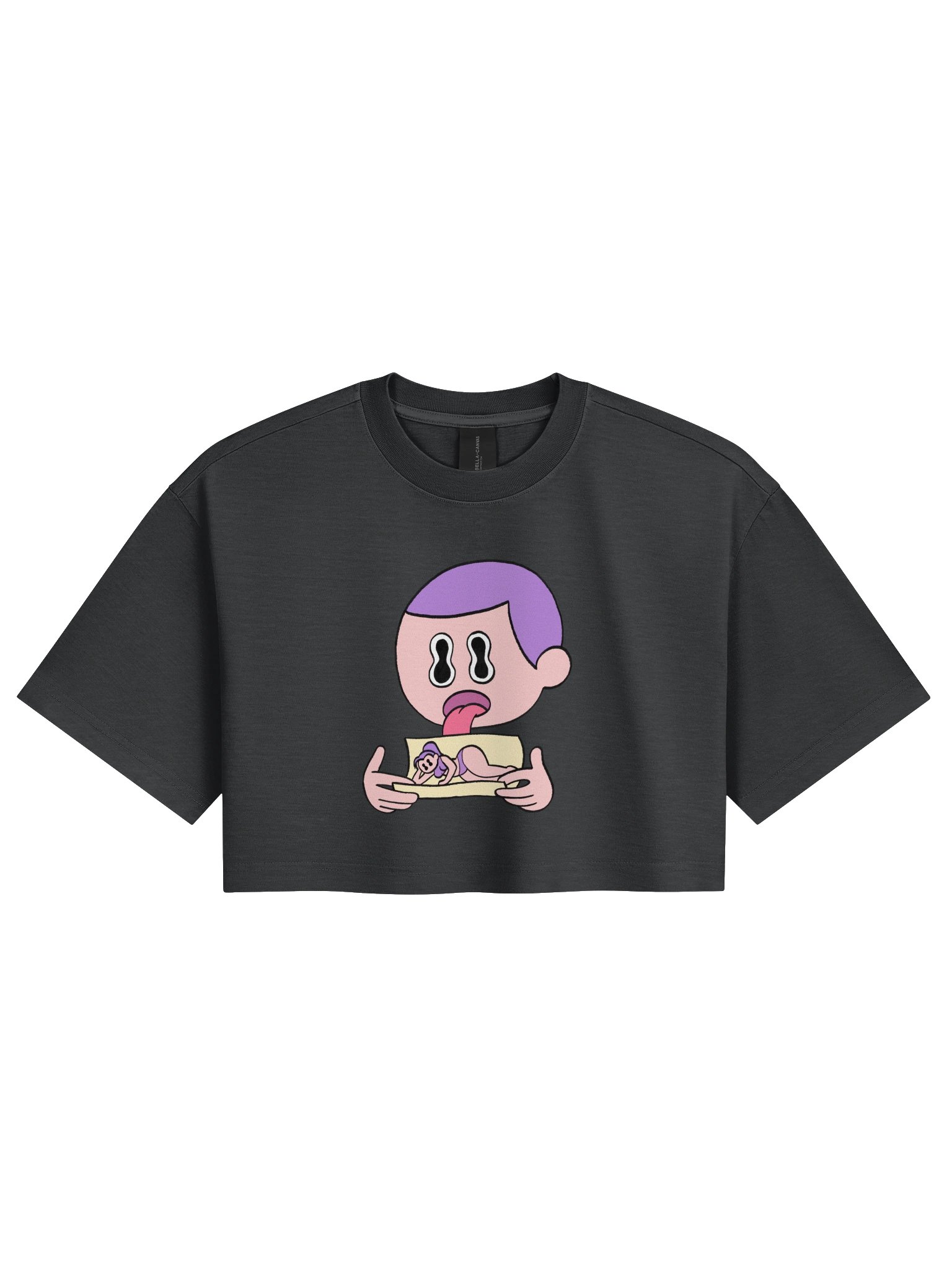 Roll me up product image (1)