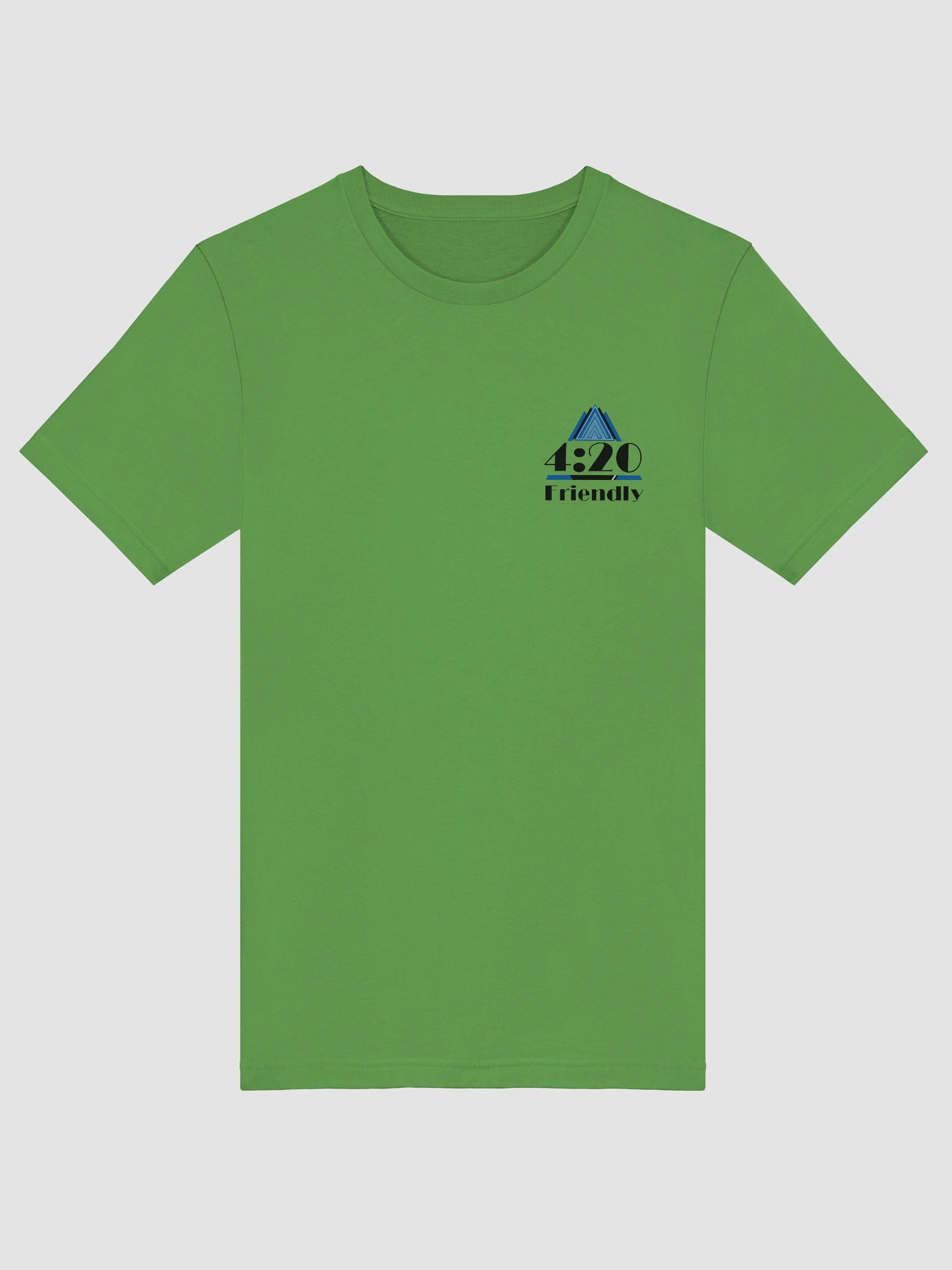 The Steaks were High product image (5)