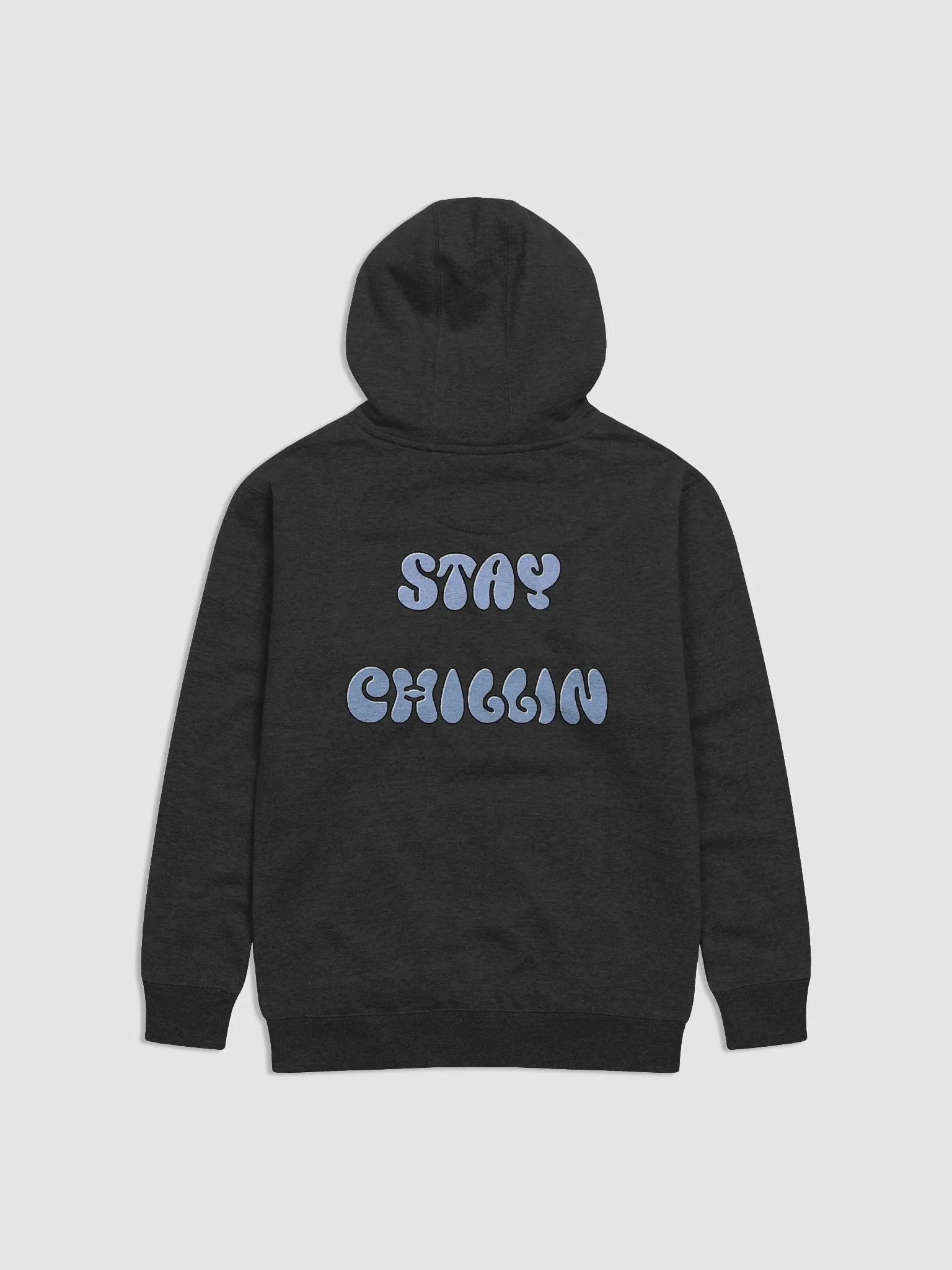 Stay Chillin product image (2)