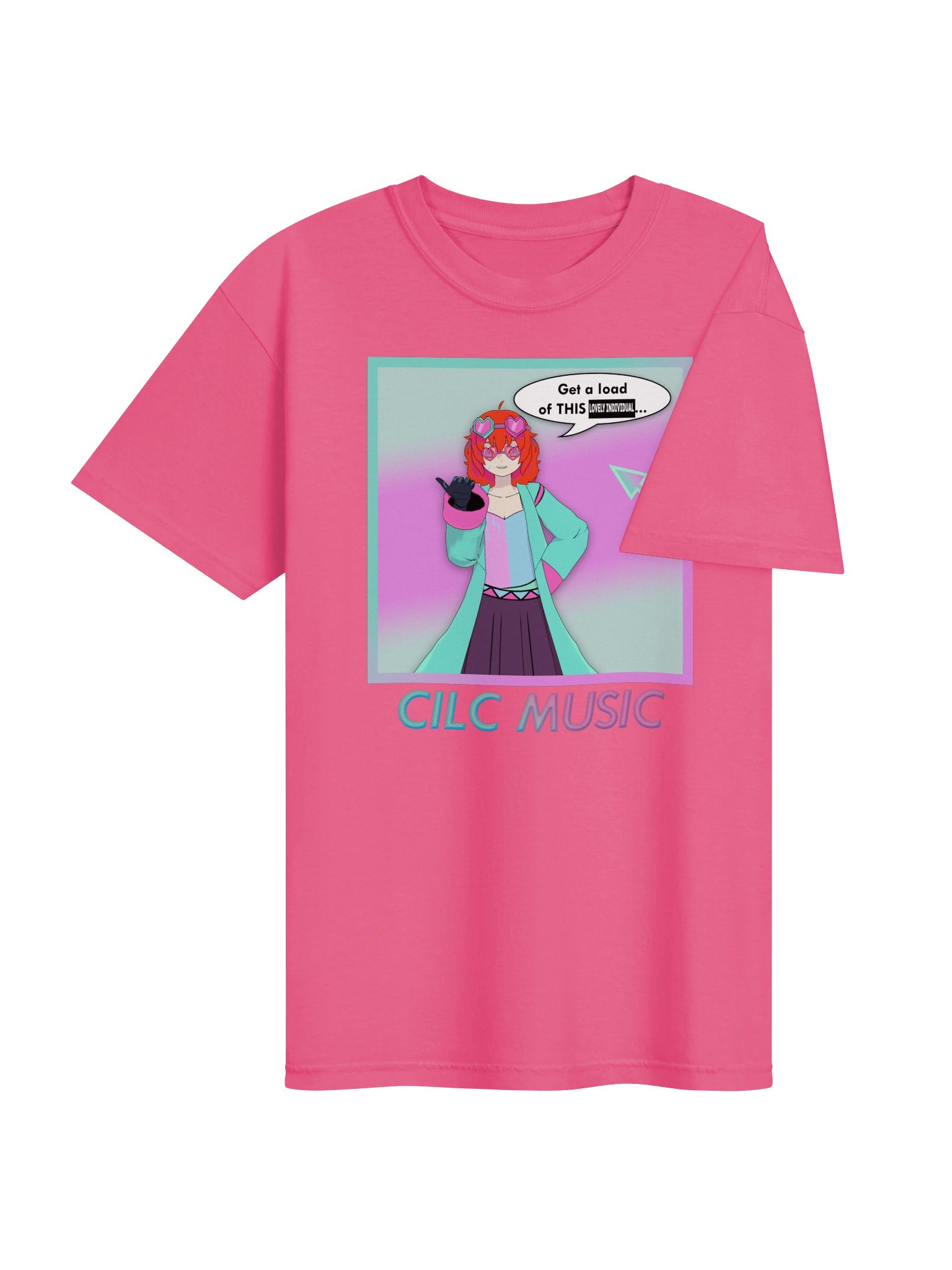 Get a load of THIS [LOVELY INDIVIDUAL] product image (4)