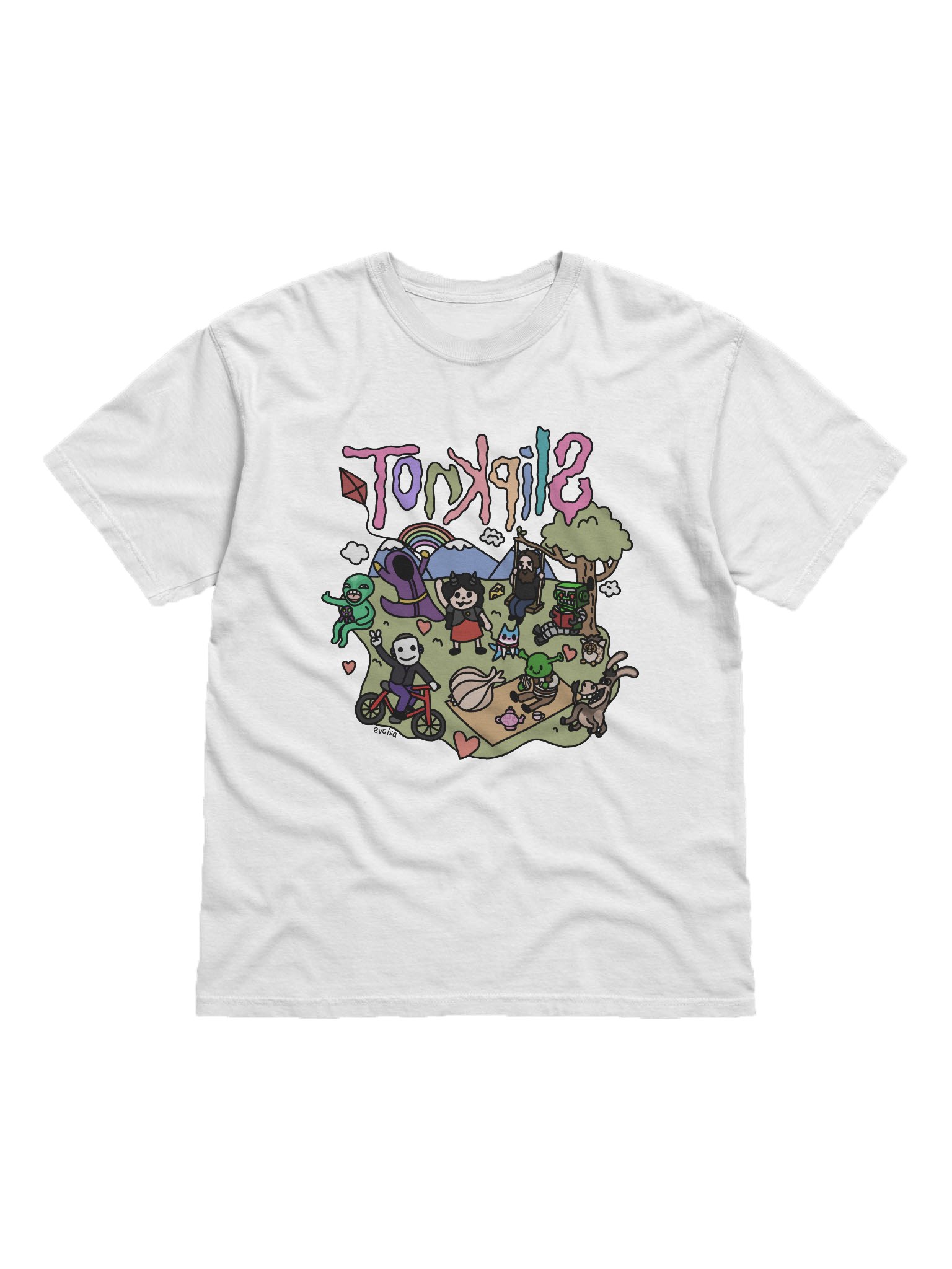 tonkpilS (light) product image (1)