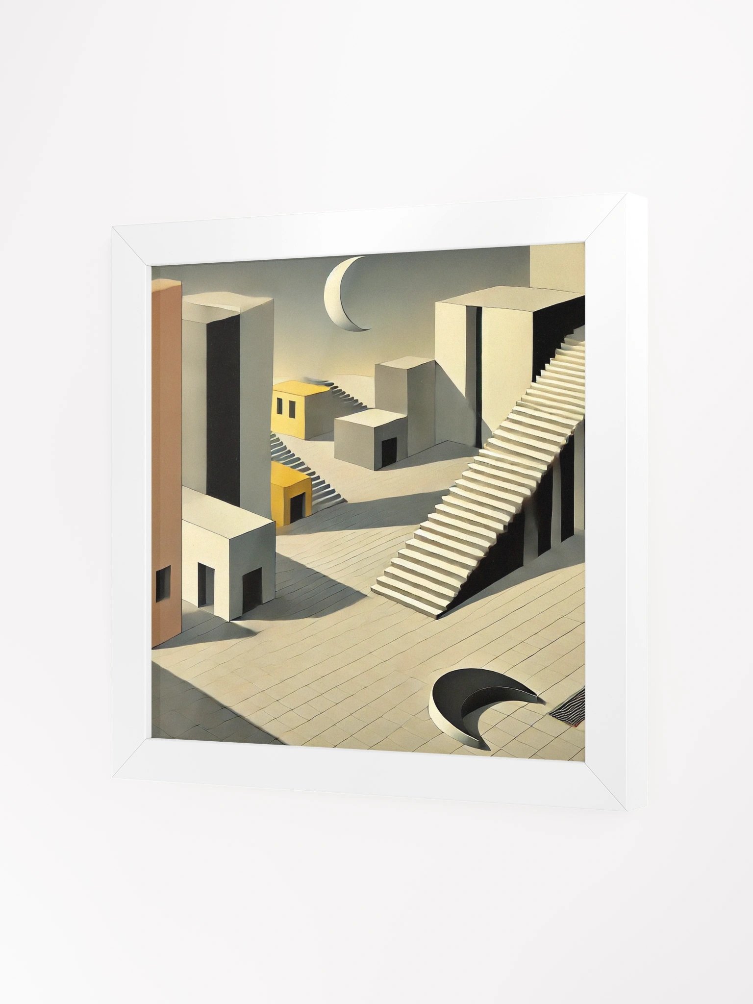 A Surreal Dream. product image (2)