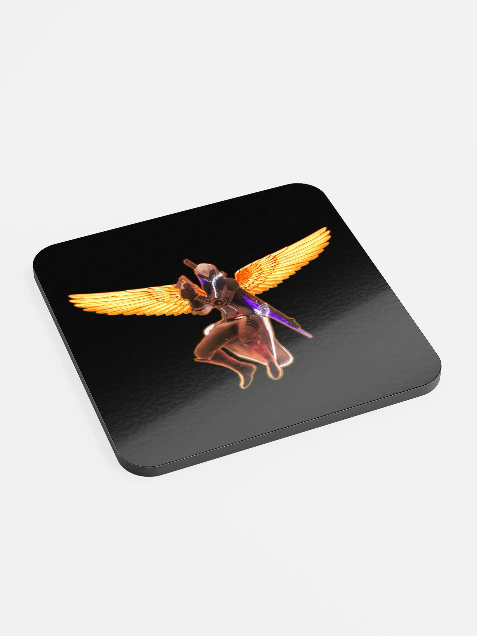 Icarus Ascending (Coaster) product image (2)