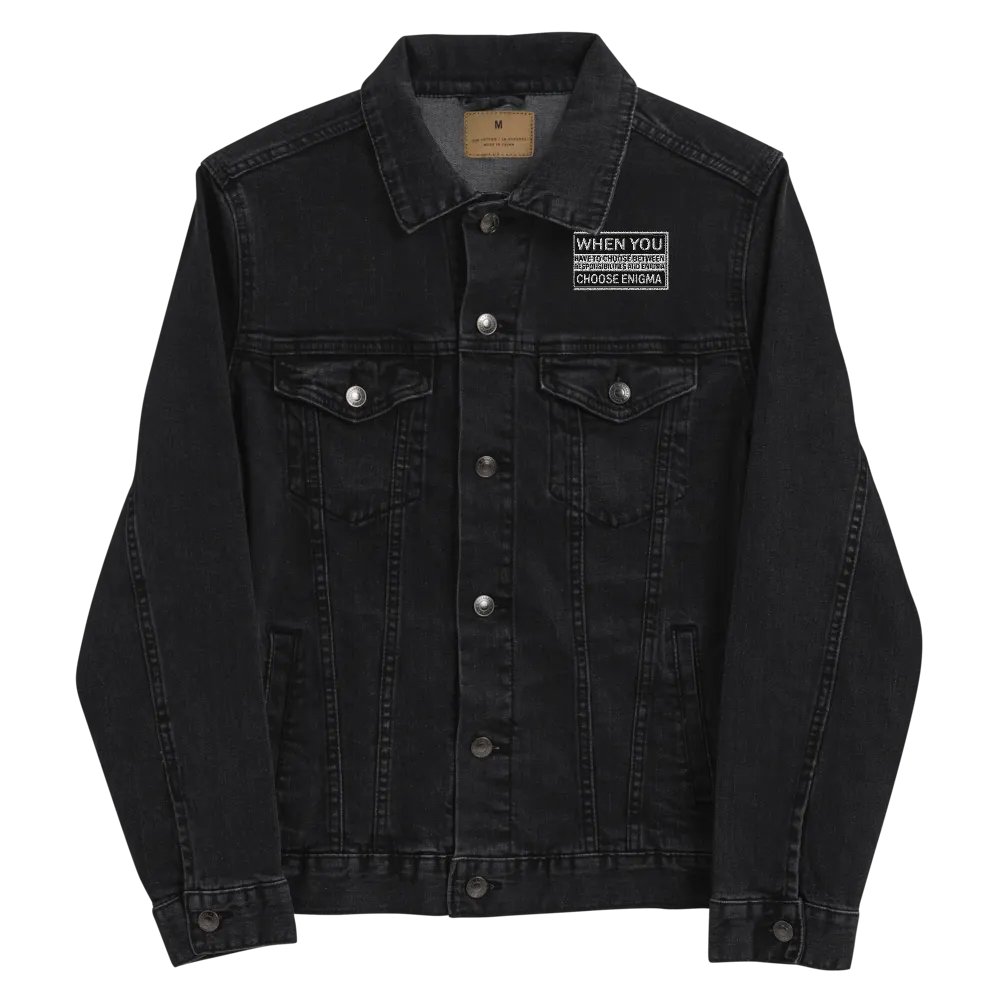 jacket product image (5)