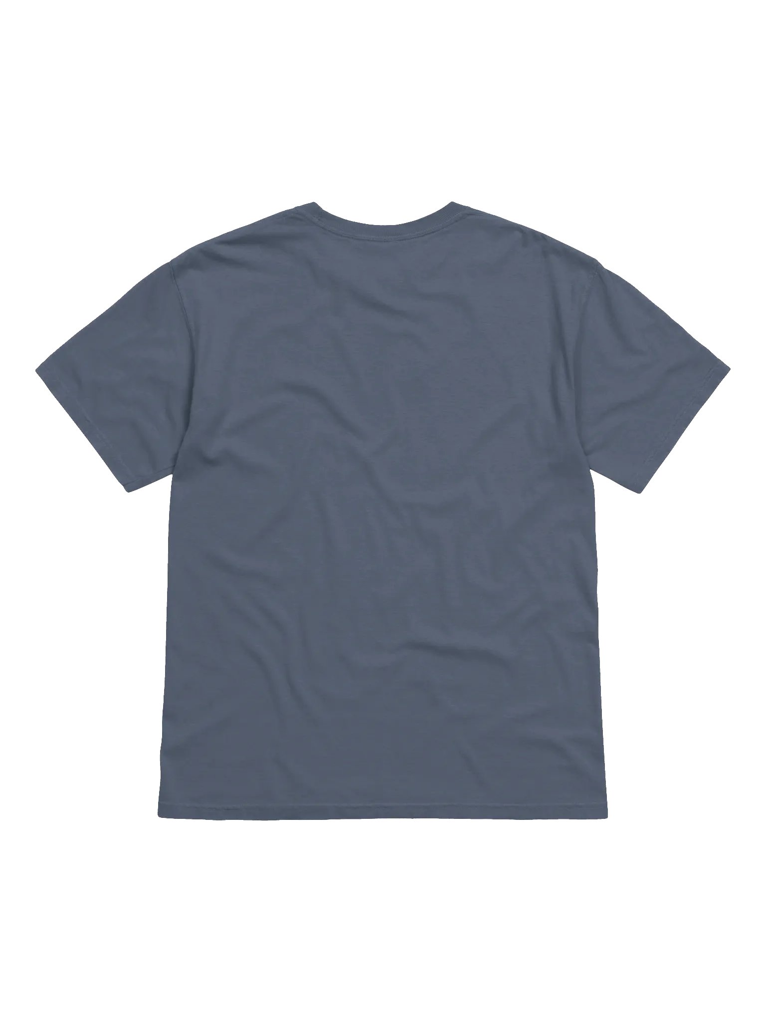 L V R S product image (9)