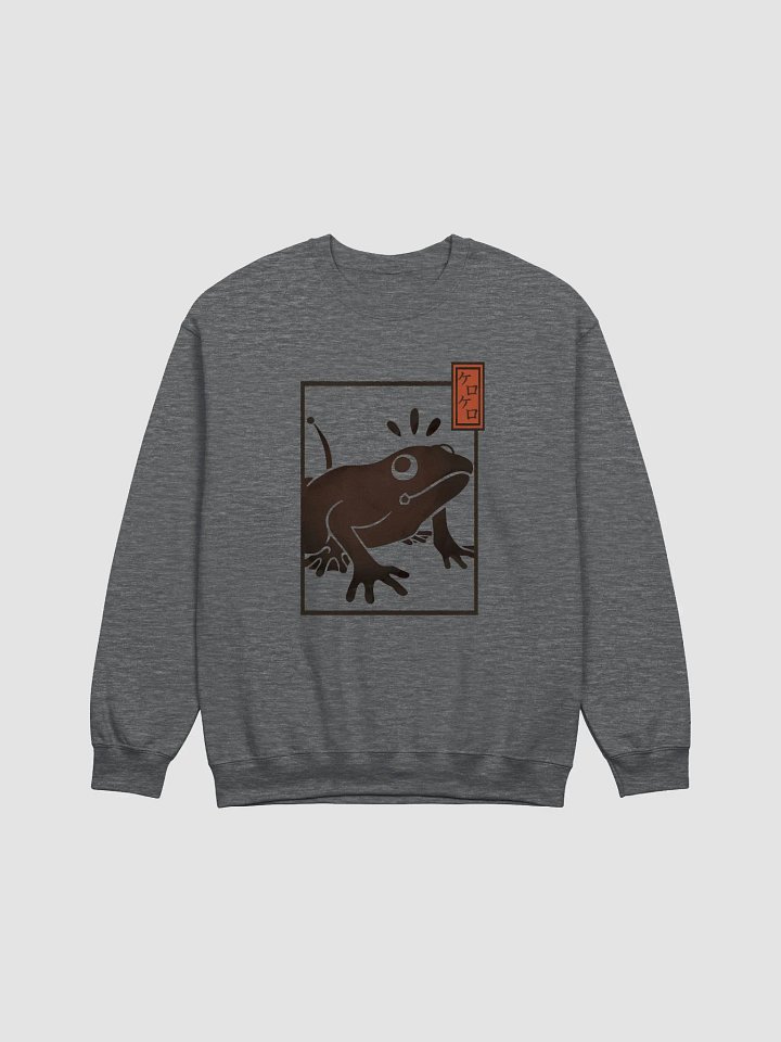 FROGGY LAND product image (1)