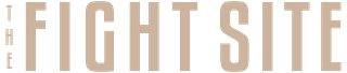 The Fight Site