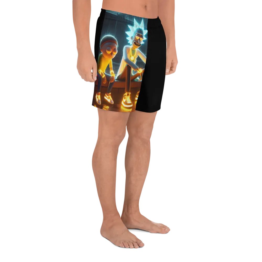 Stunt Ric product image (3)