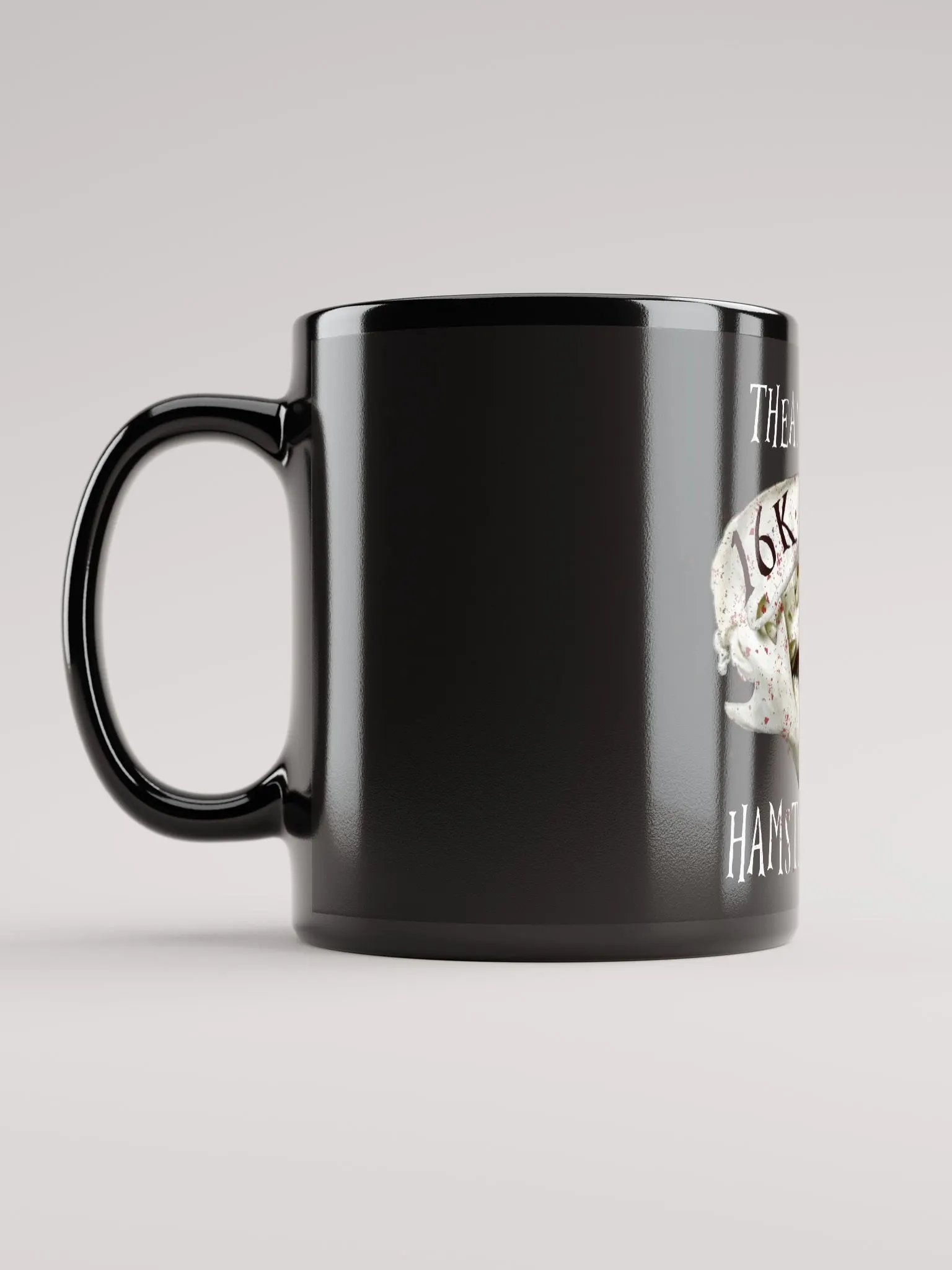Hamster Hands product image (6)