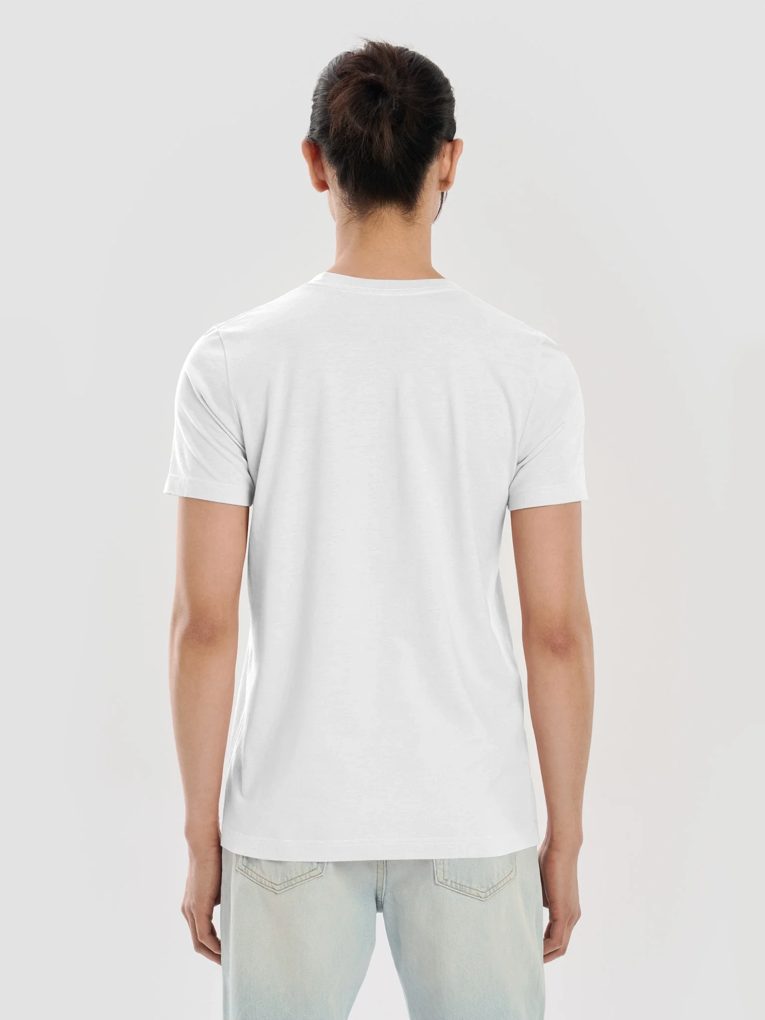 Banana Meat Eco T-Shirt thumbnail 6