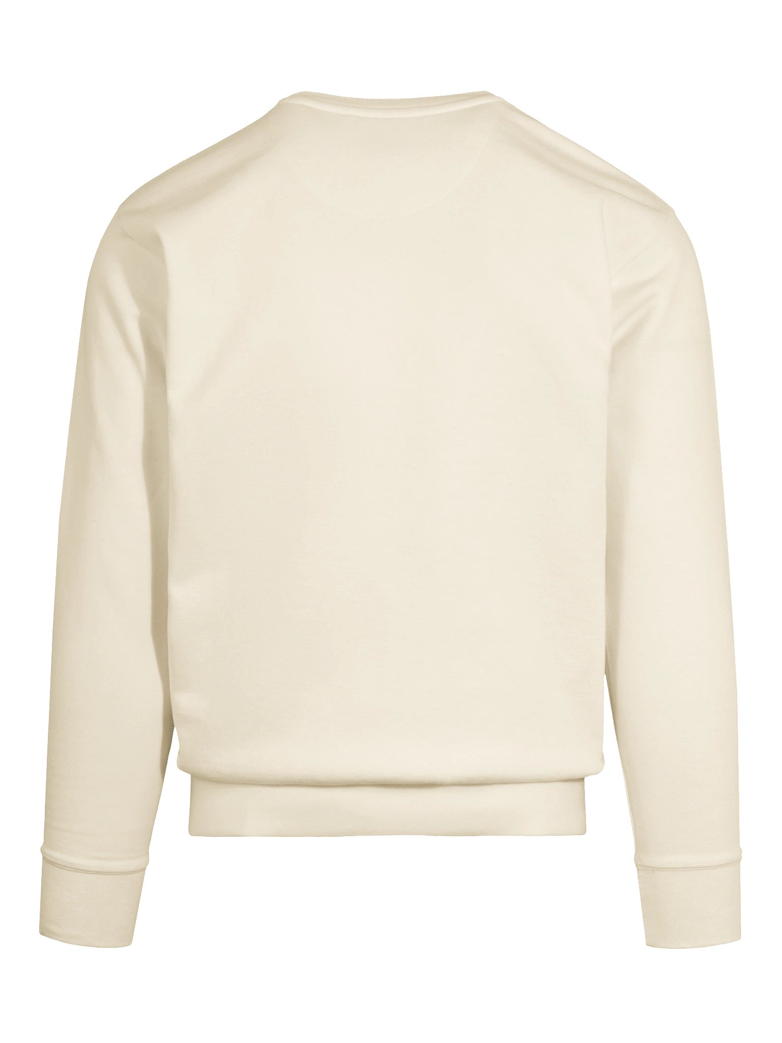 Coffee First Crewneck Sweatshirt product image (9)