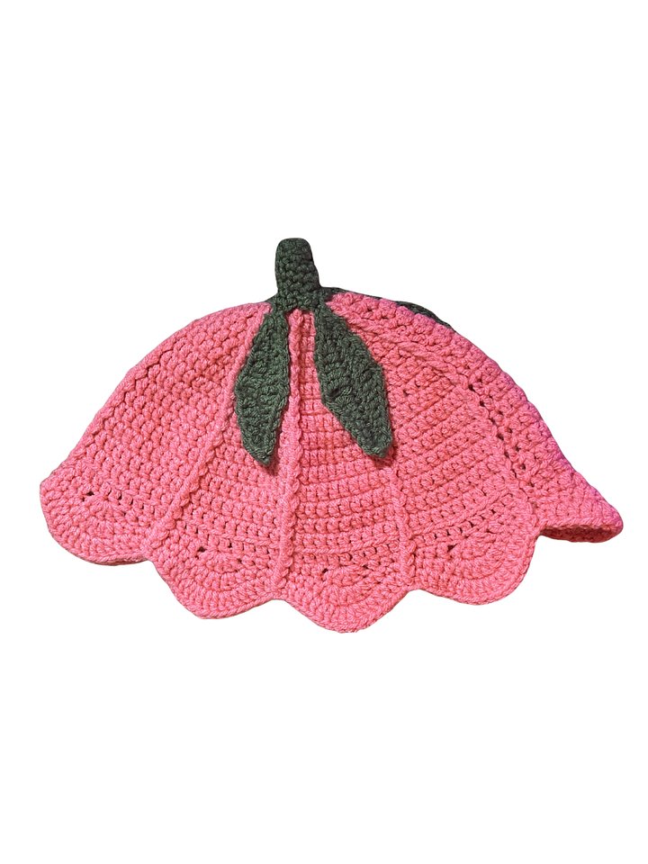 Tulip Bucket Hat product image (2)