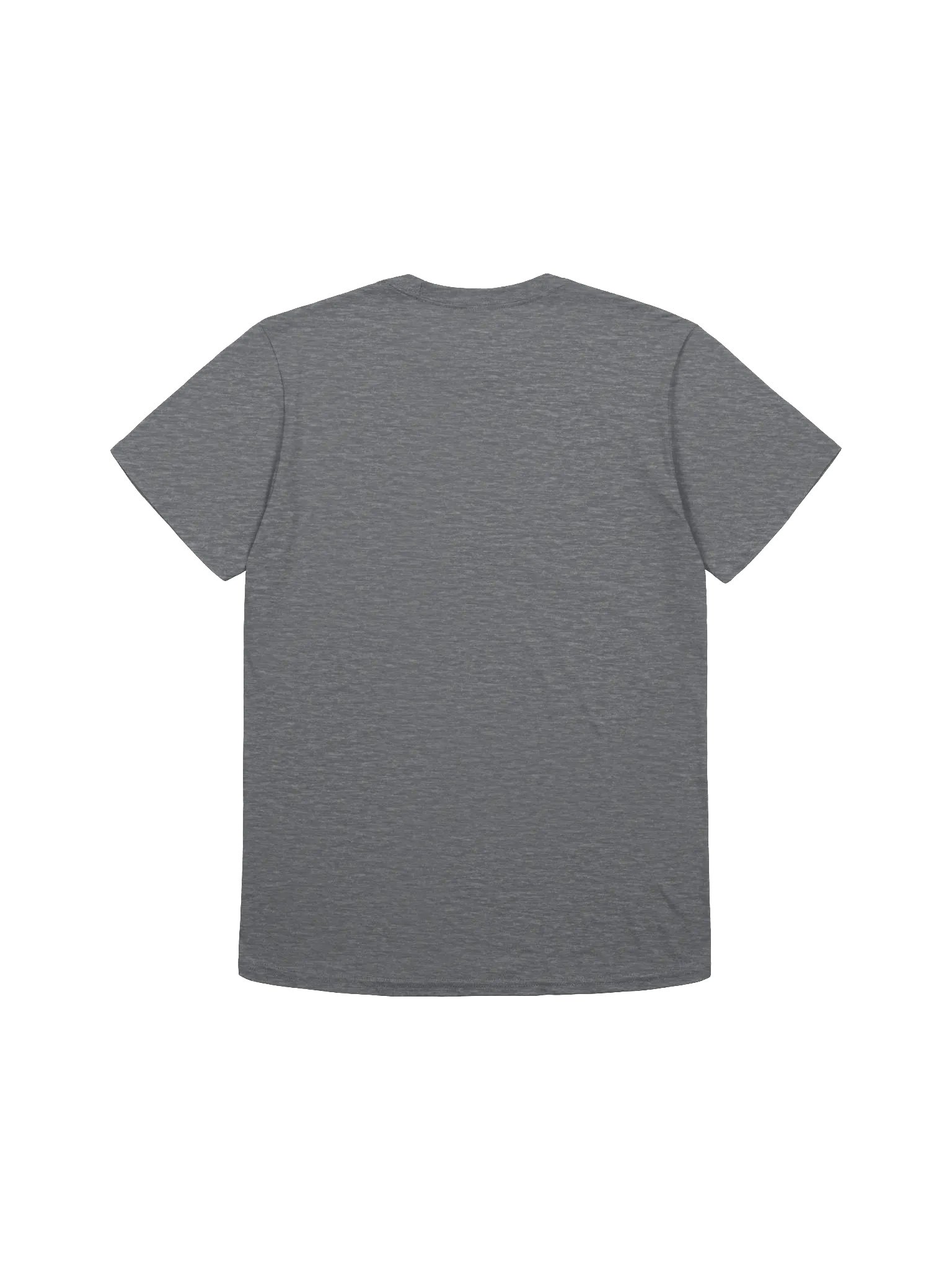 NO DAYS OFF Unisex Tee product image (8)