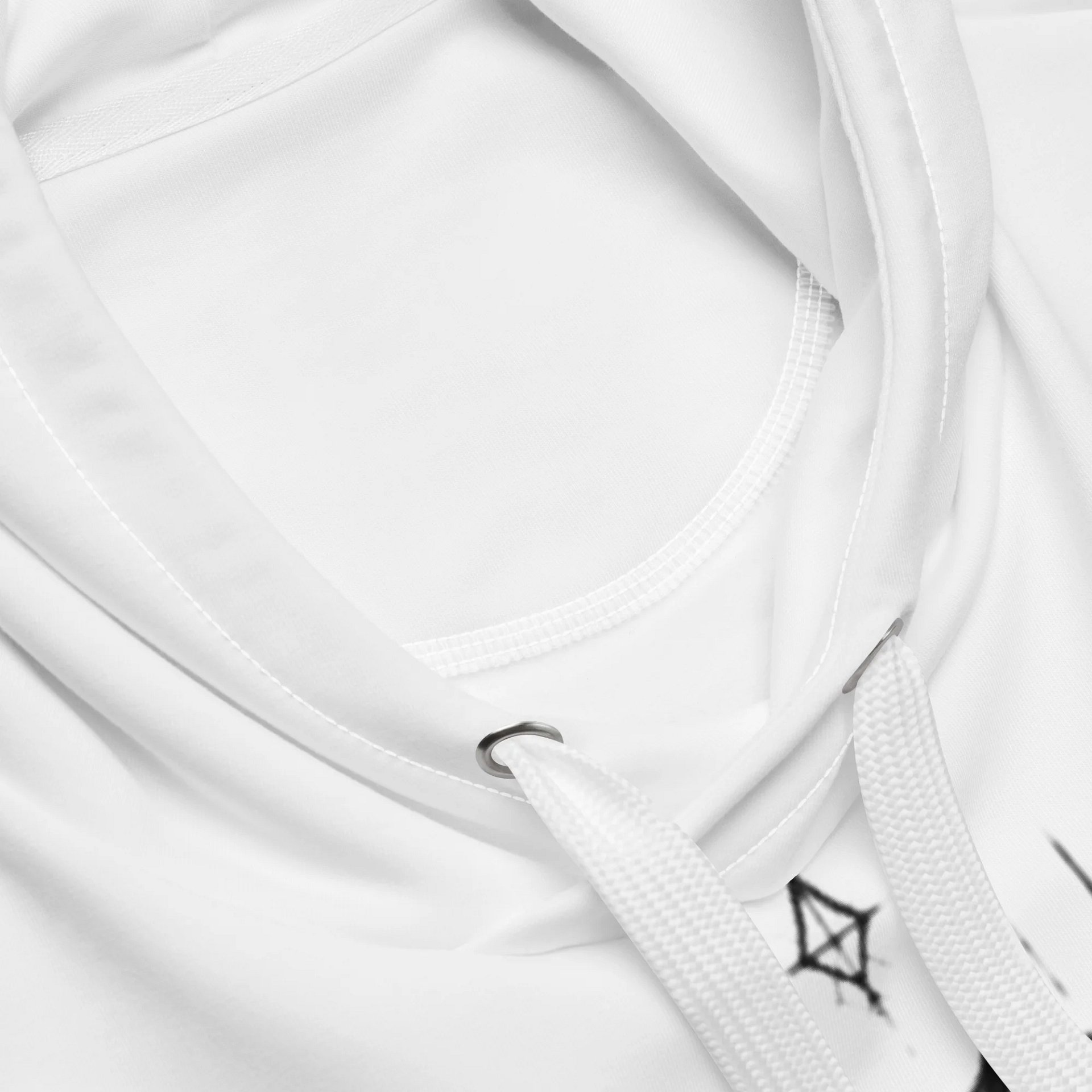 Specters Gothic Sigil Hoodie product image (4)