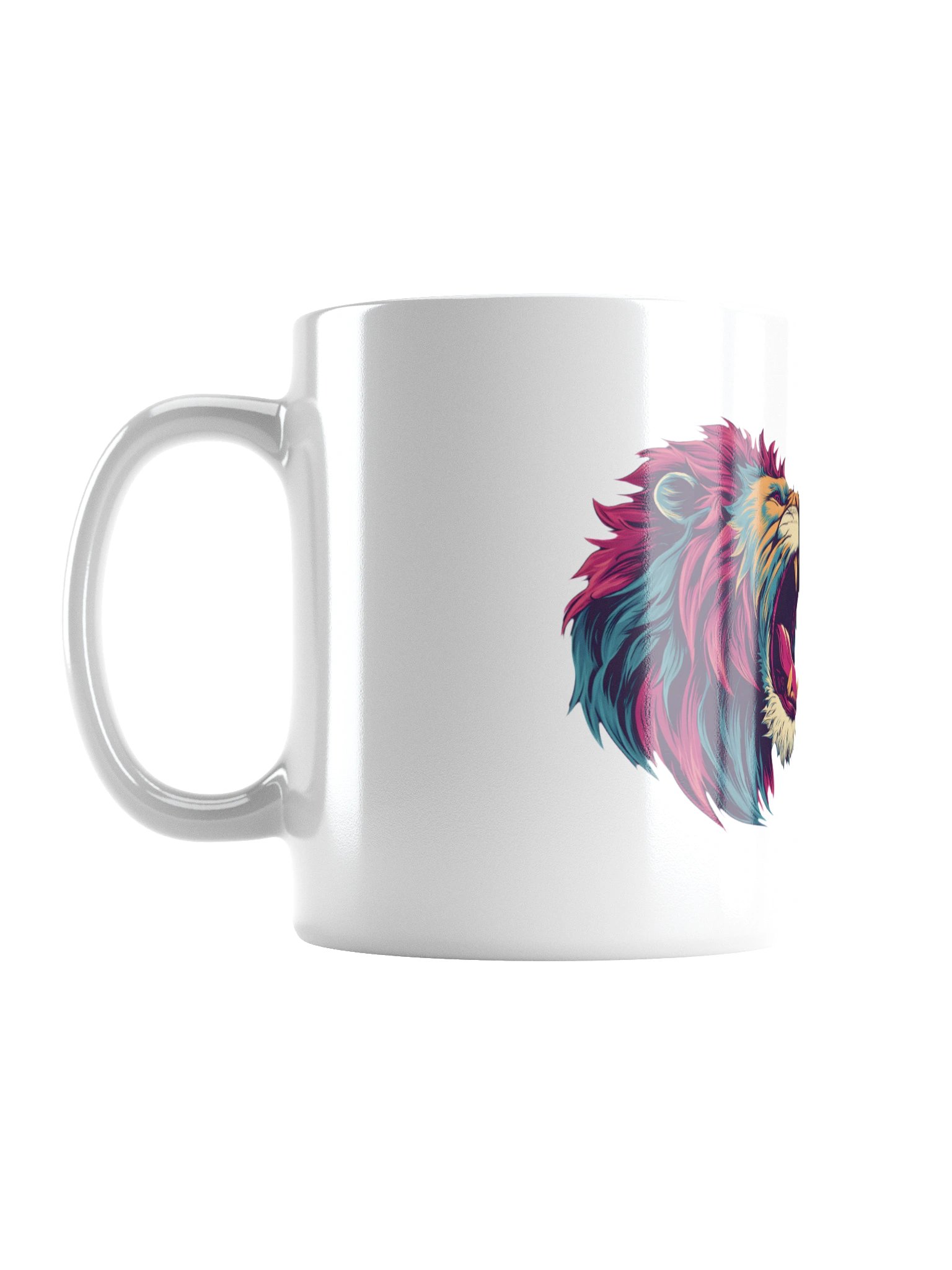 Play Mug product image (1)